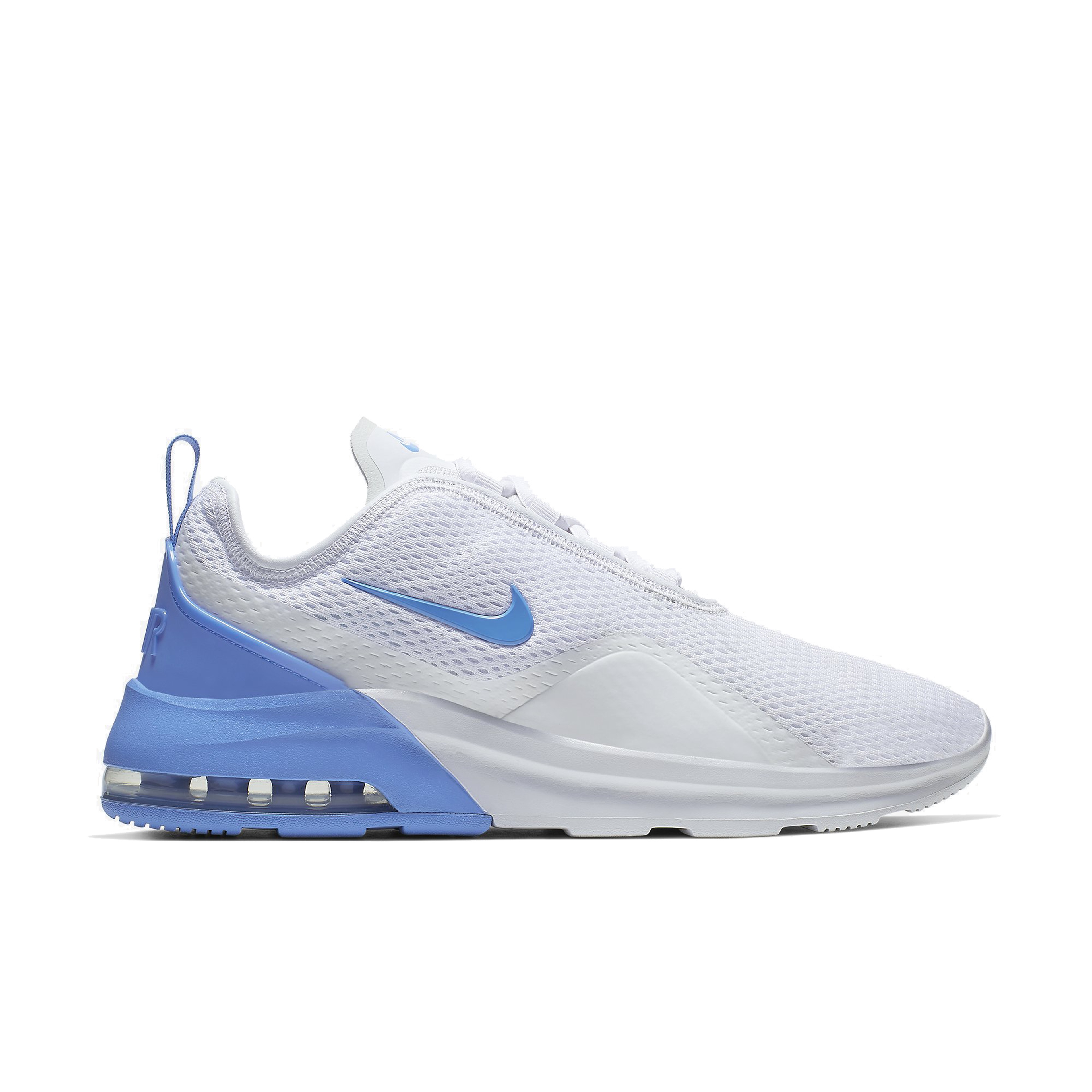 Nike Air Max Motion 2 Erkek Spor Ayakkabı