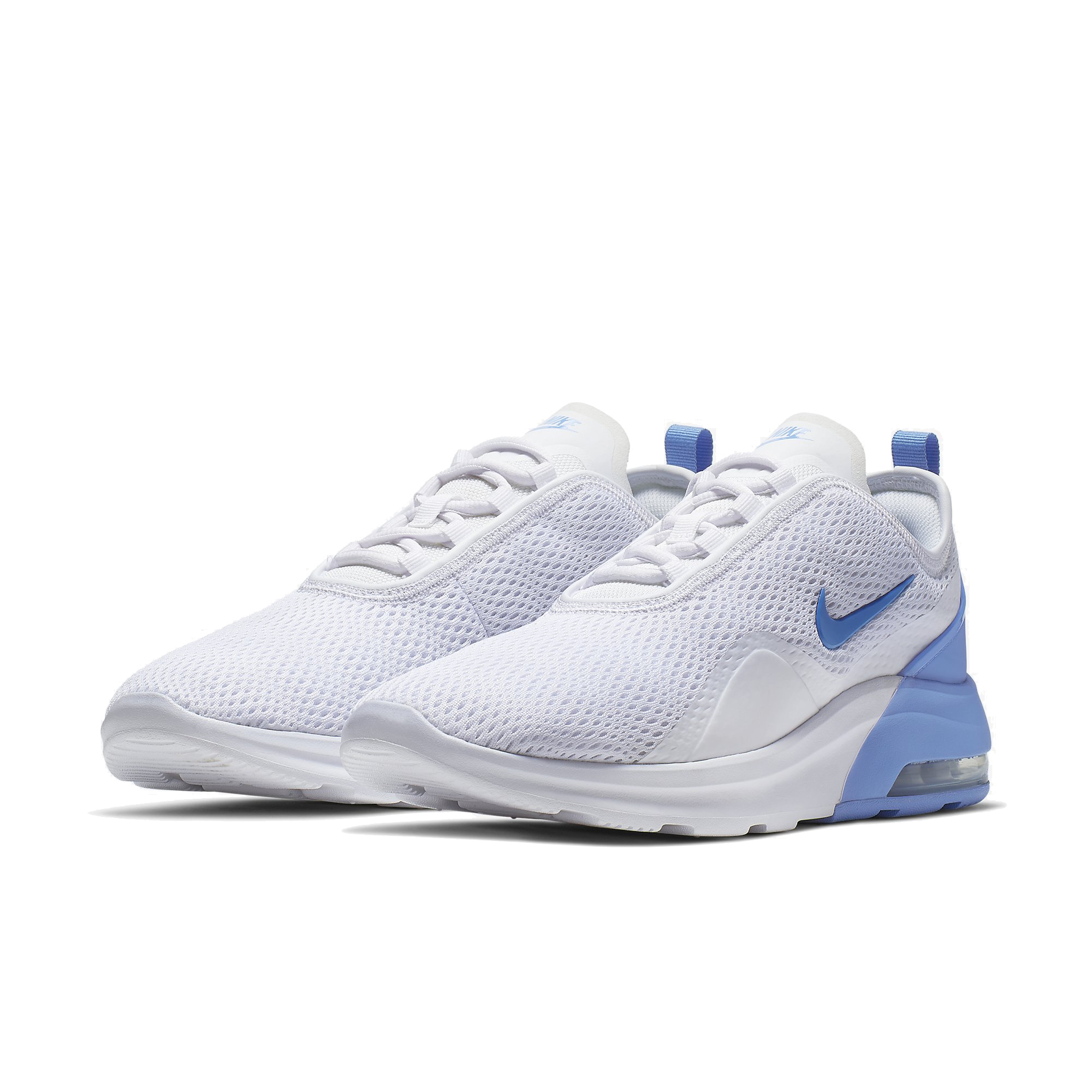 Nike Air Max Motion 2 Erkek Spor Ayakkabı