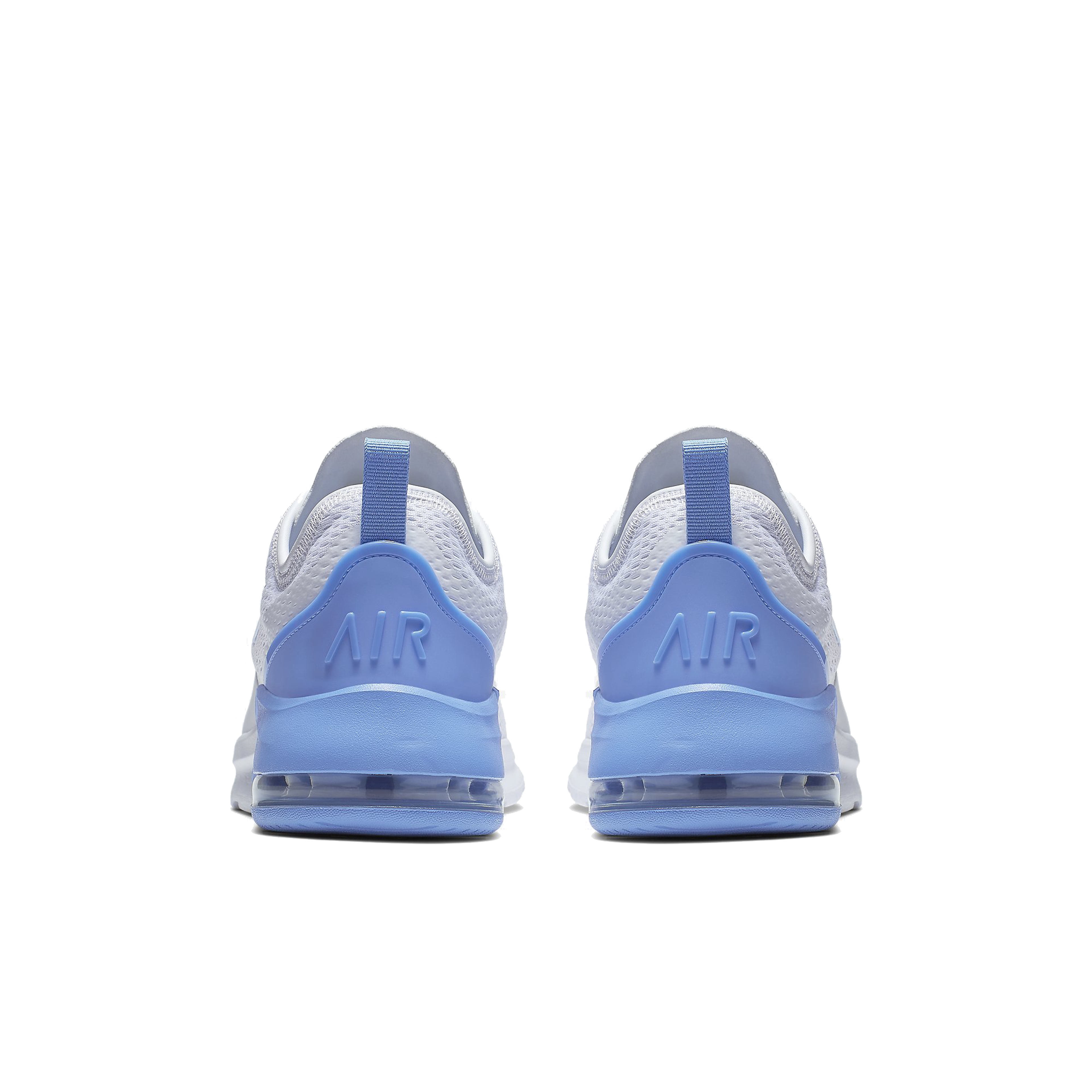 Nike Air Max Motion 2 Erkek Spor Ayakkabı