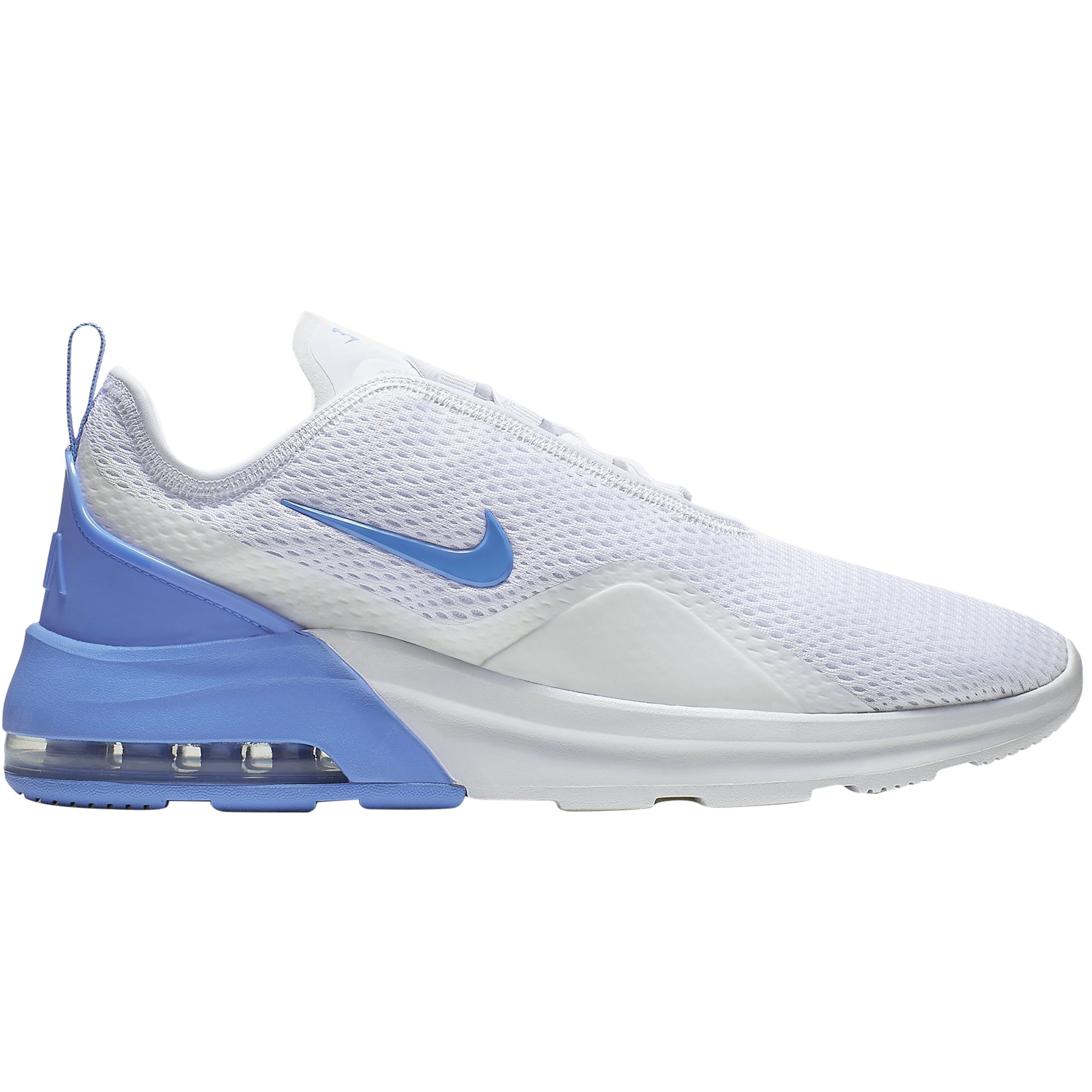 Nike Air Max Motion 2 Erkek Spor Ayakkabı