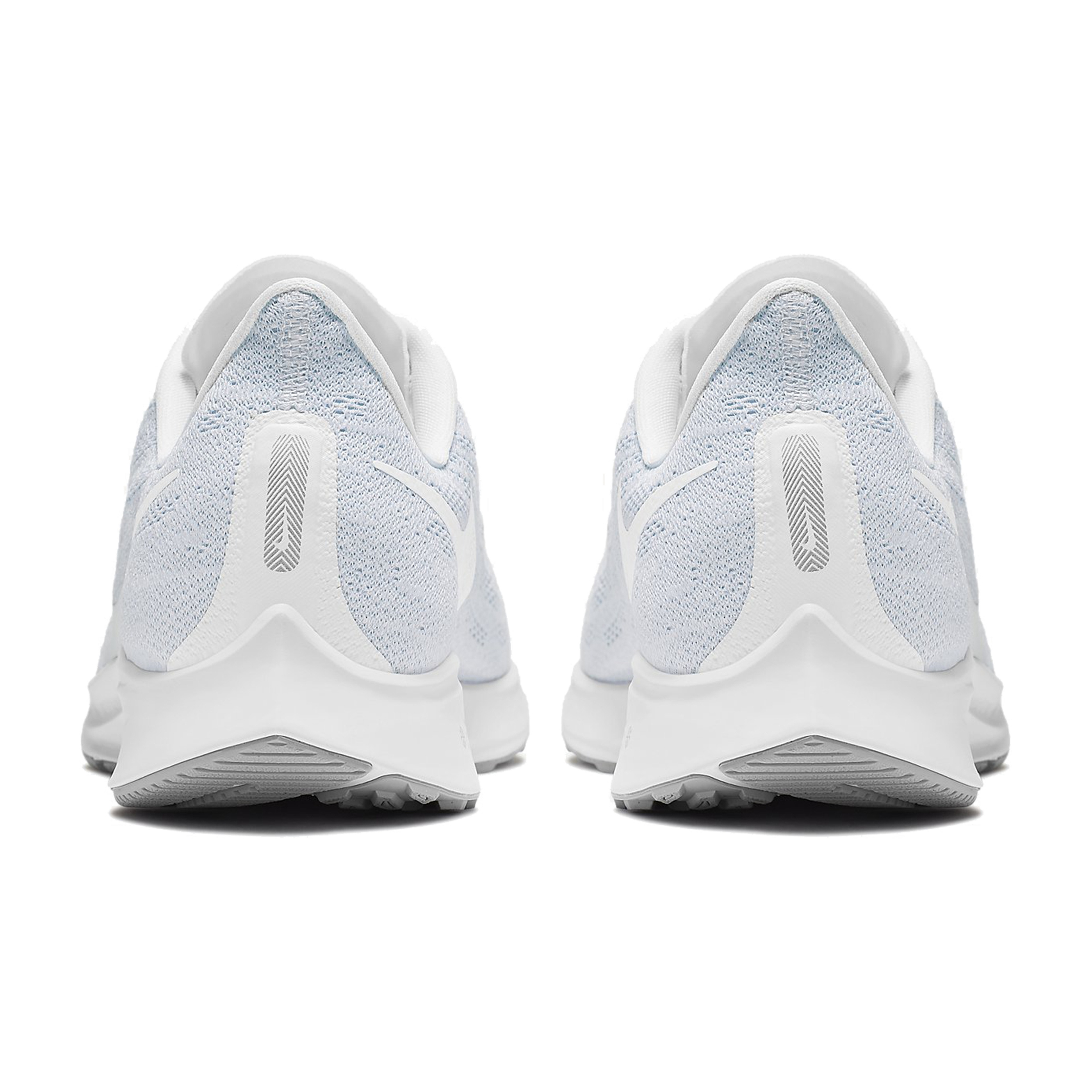 Nike Air Zoom Pegasus 36 Erkek Spor Ayakkabı