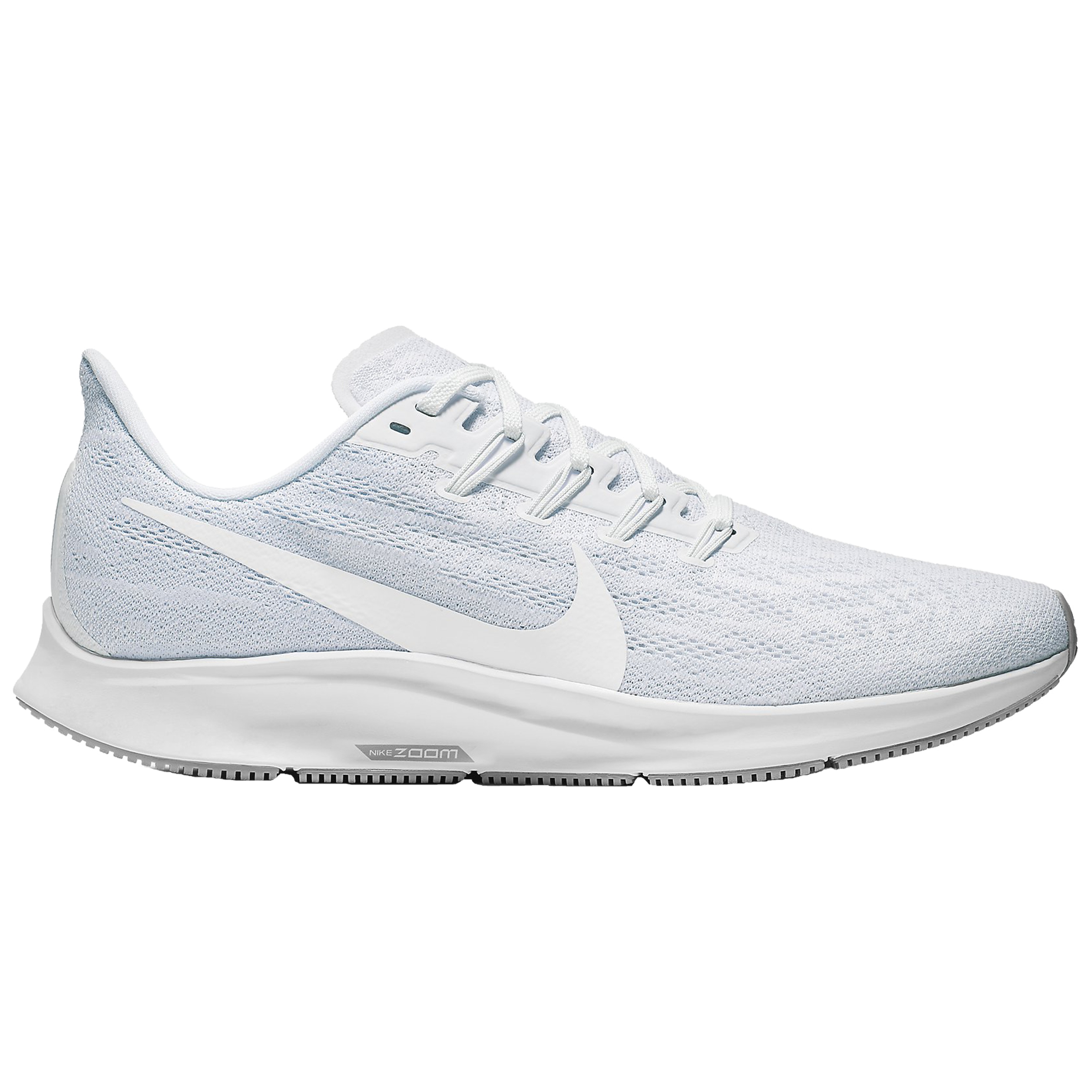 Nike Air Zoom Pegasus 36 Erkek Spor Ayakkabı