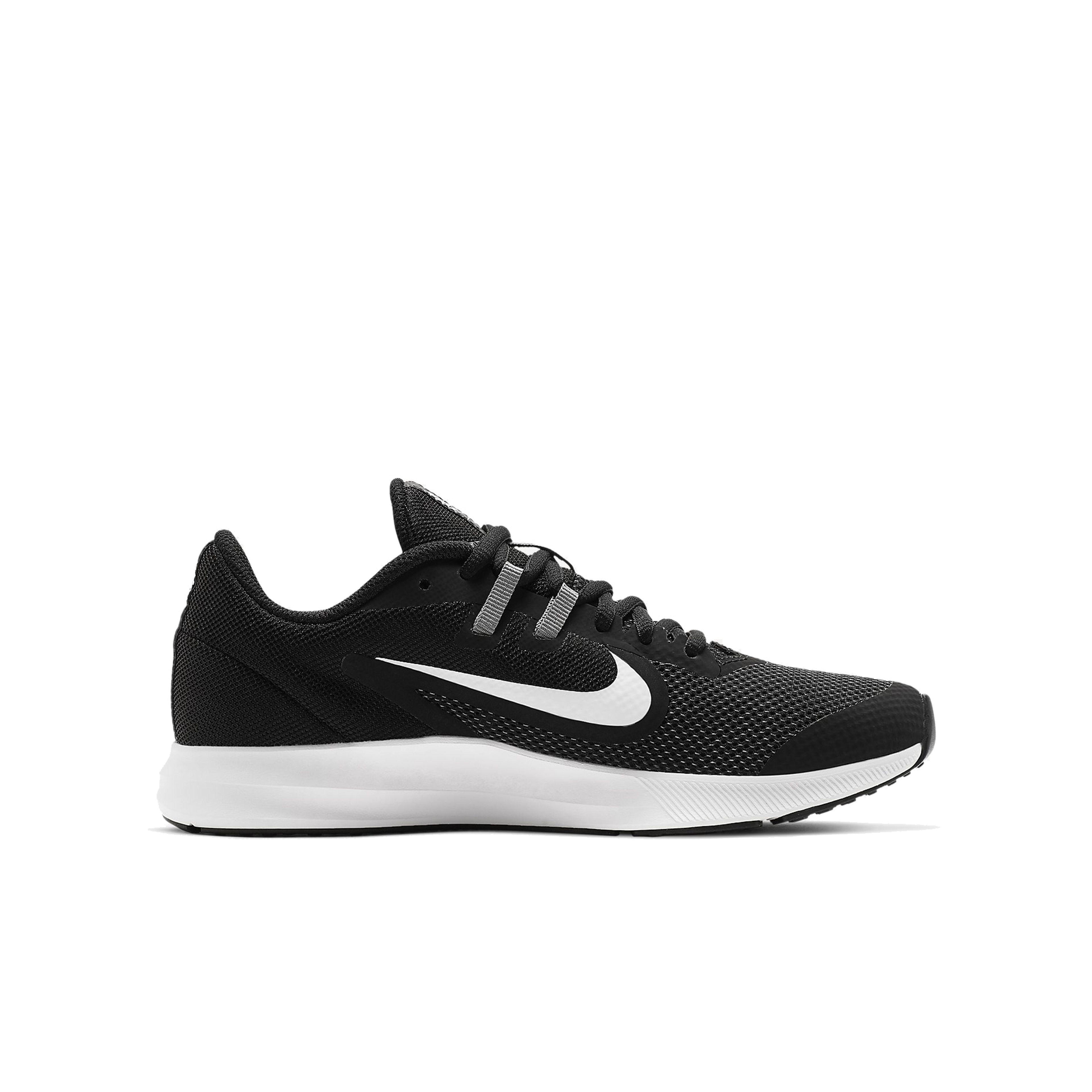 Nike Downshifter 9 (GS) Spor Ayakkabı