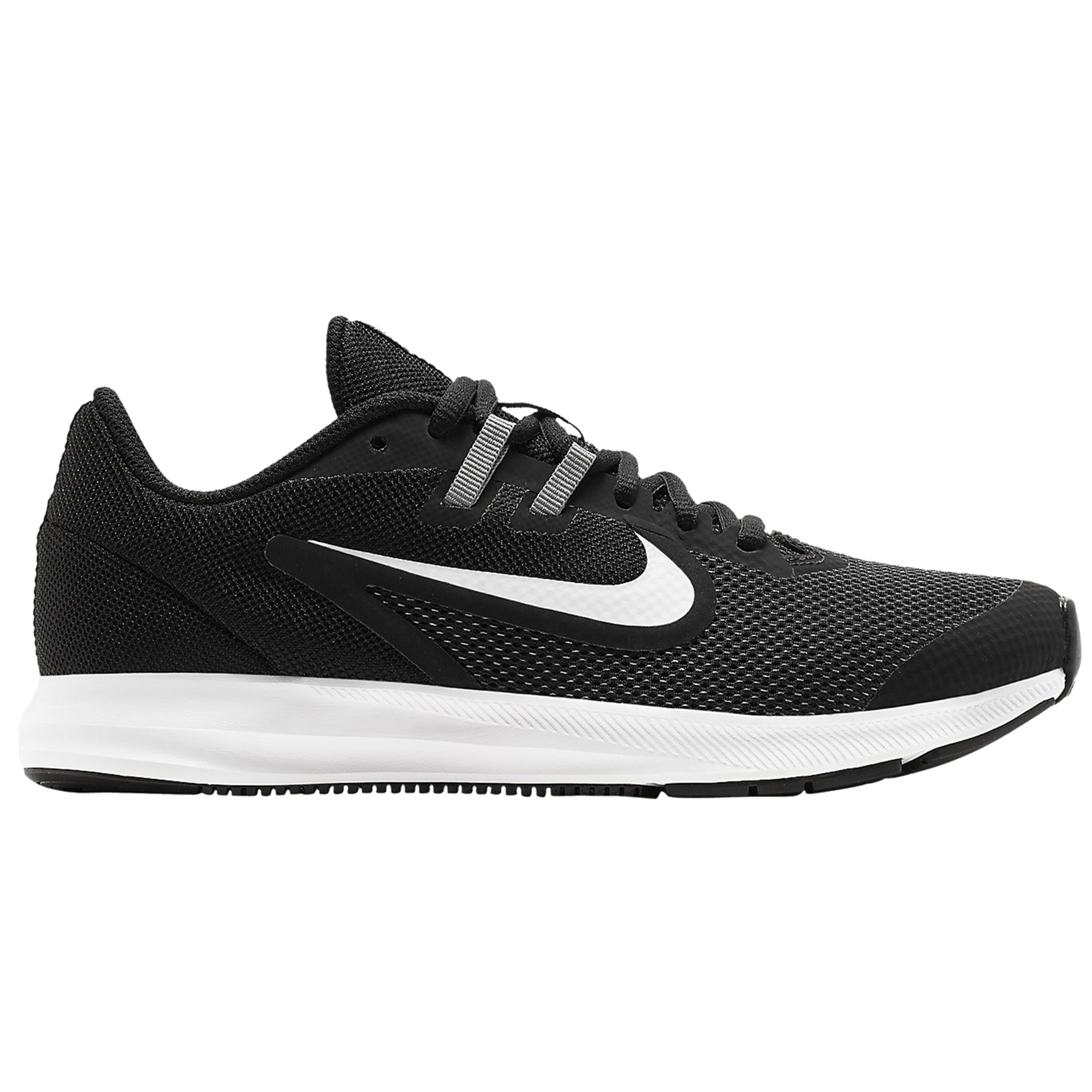 Nike Downshifter 9 (GS) Spor Ayakkabı