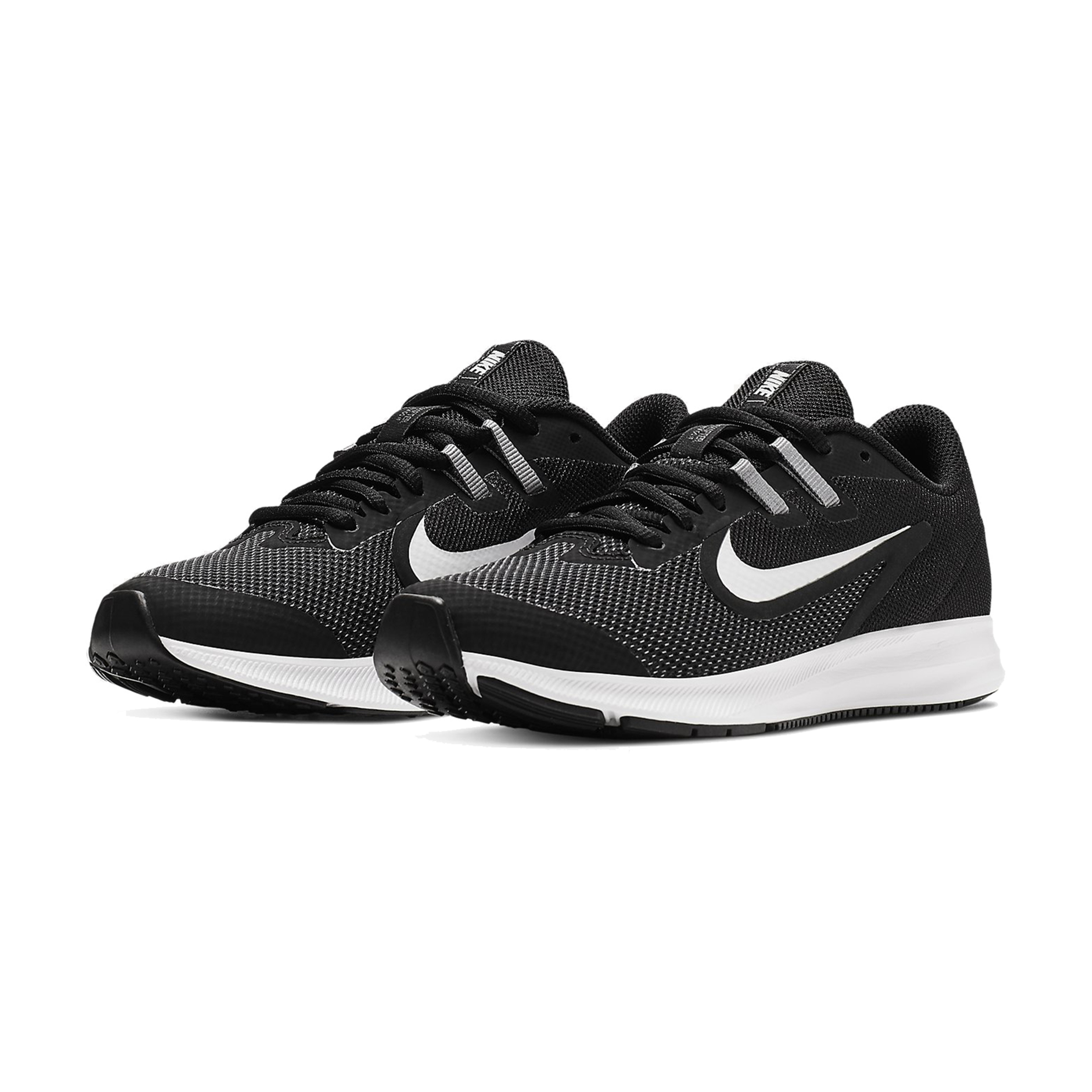 Nike Downshifter 9 (GS) Spor Ayakkabı