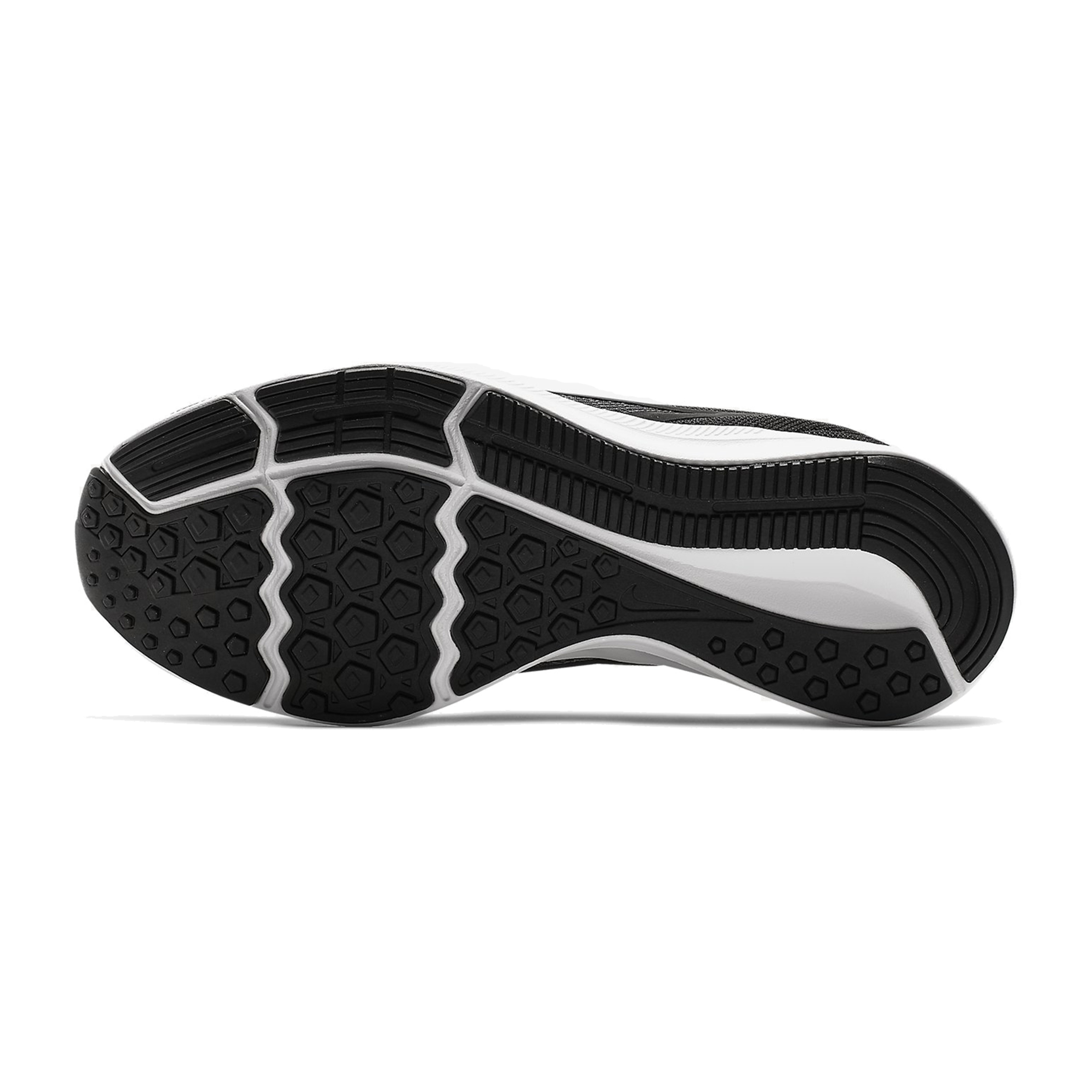 Nike Downshifter 9 (GS) Spor Ayakkabı