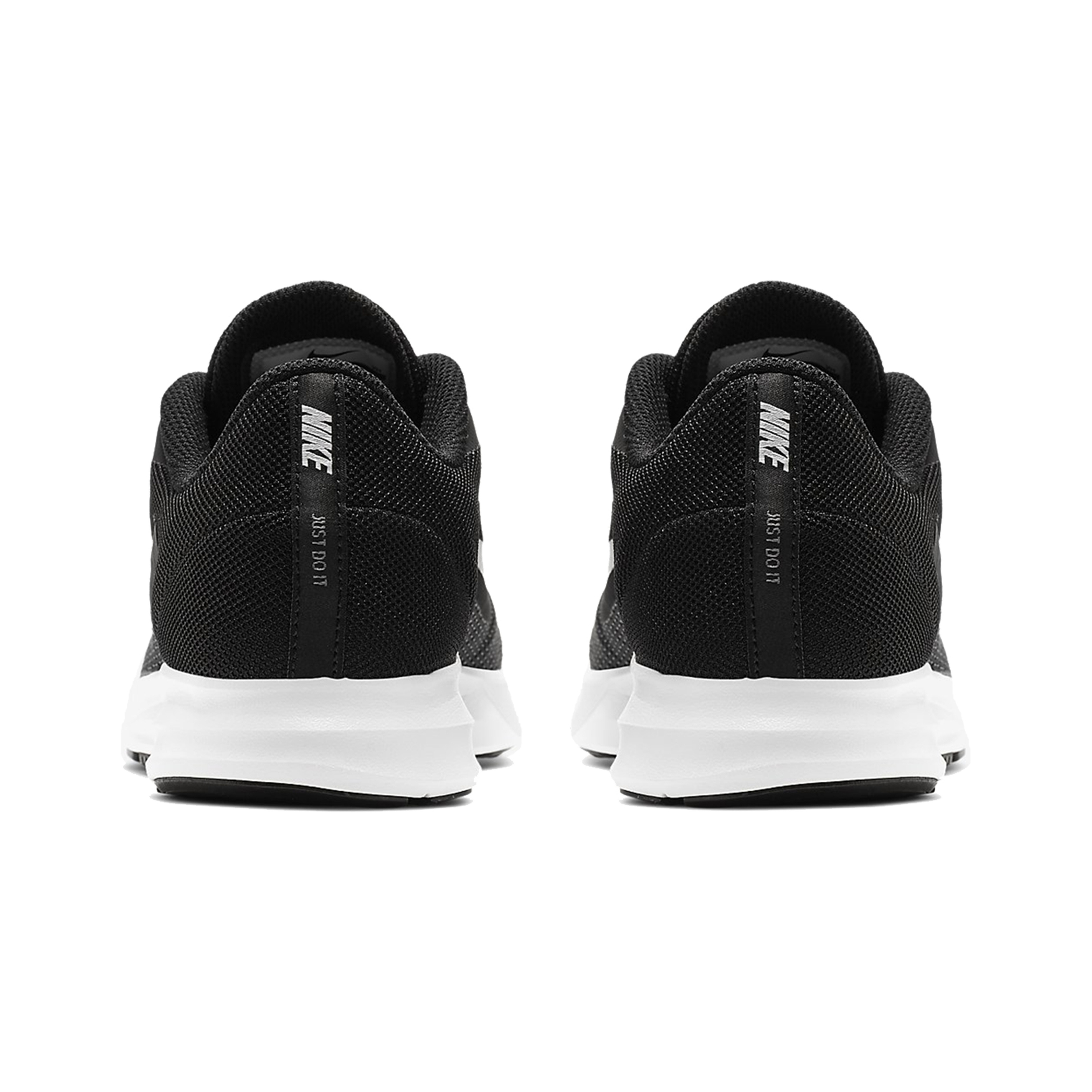 Nike Downshifter 9 (GS) Spor Ayakkabı