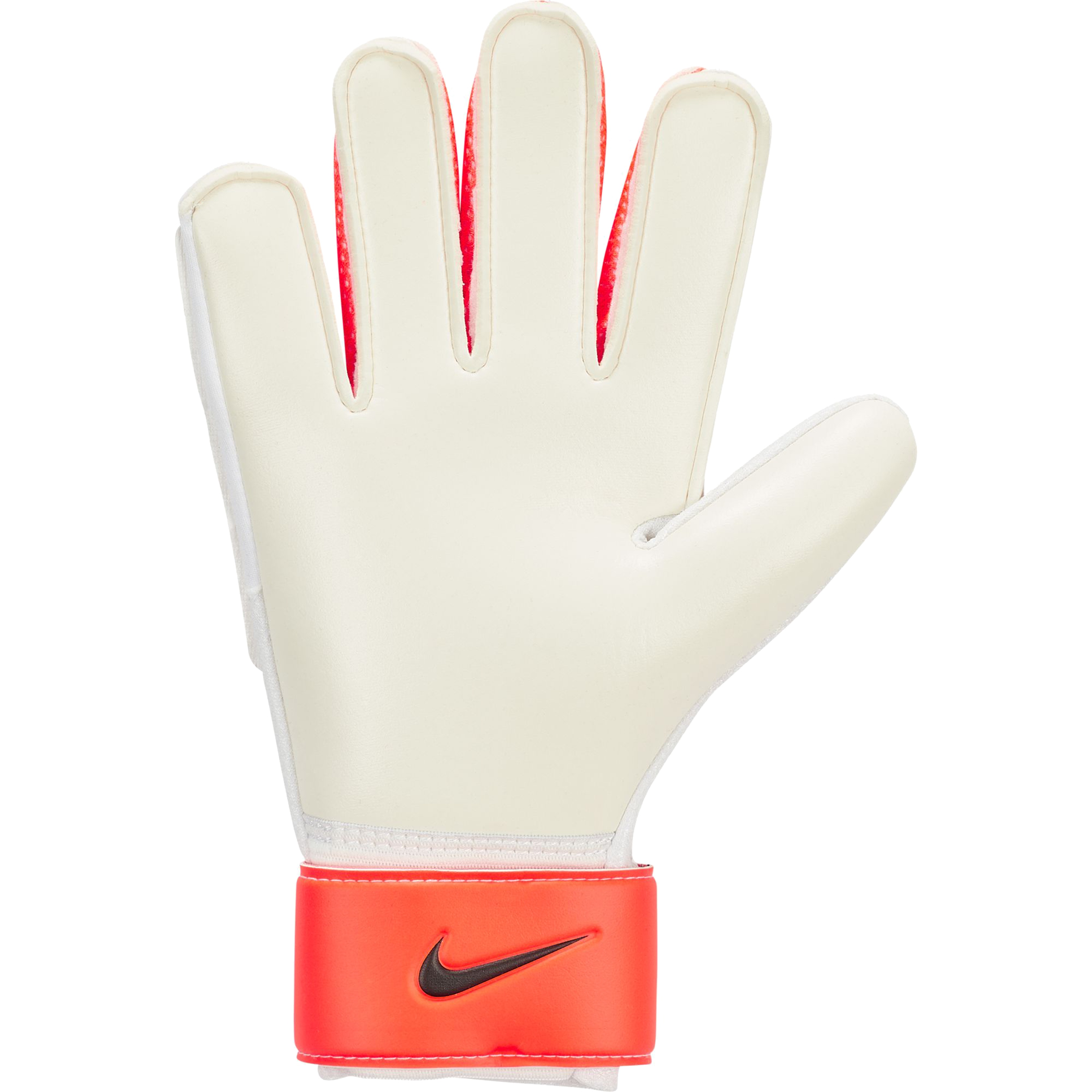 Nike Match Goalkeeper Football Erkek Kaleci Eldiveni