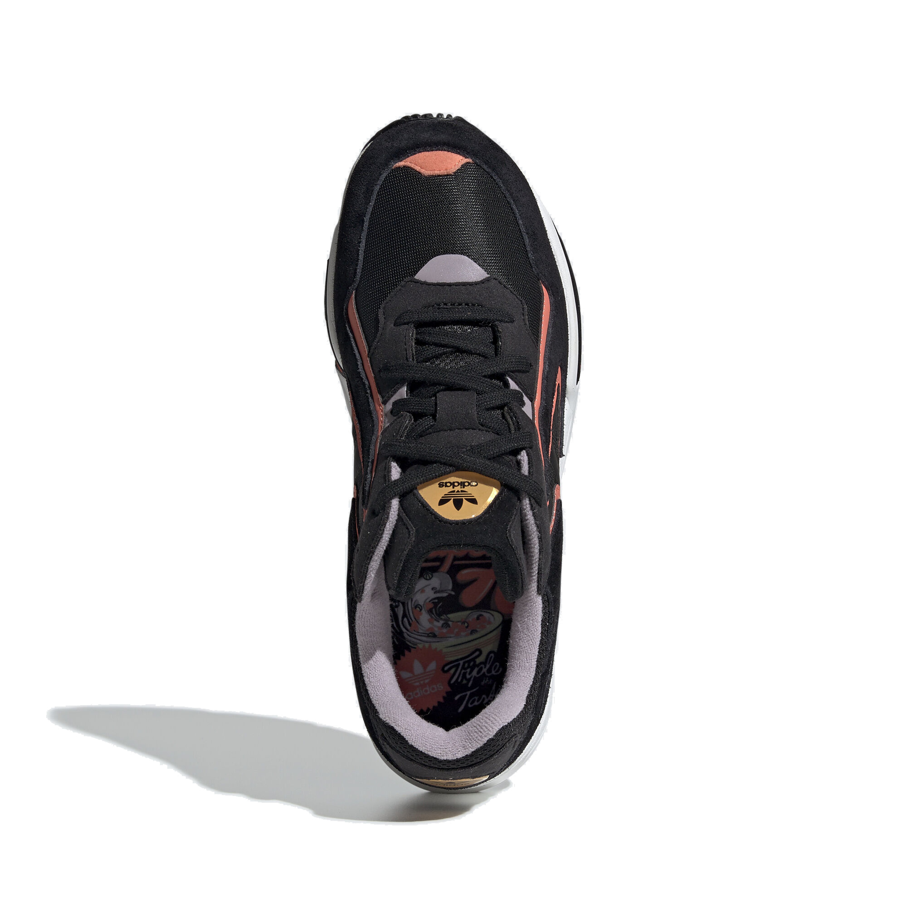 adidas Yung-96 Chasm Erkek Spor Ayakkabı