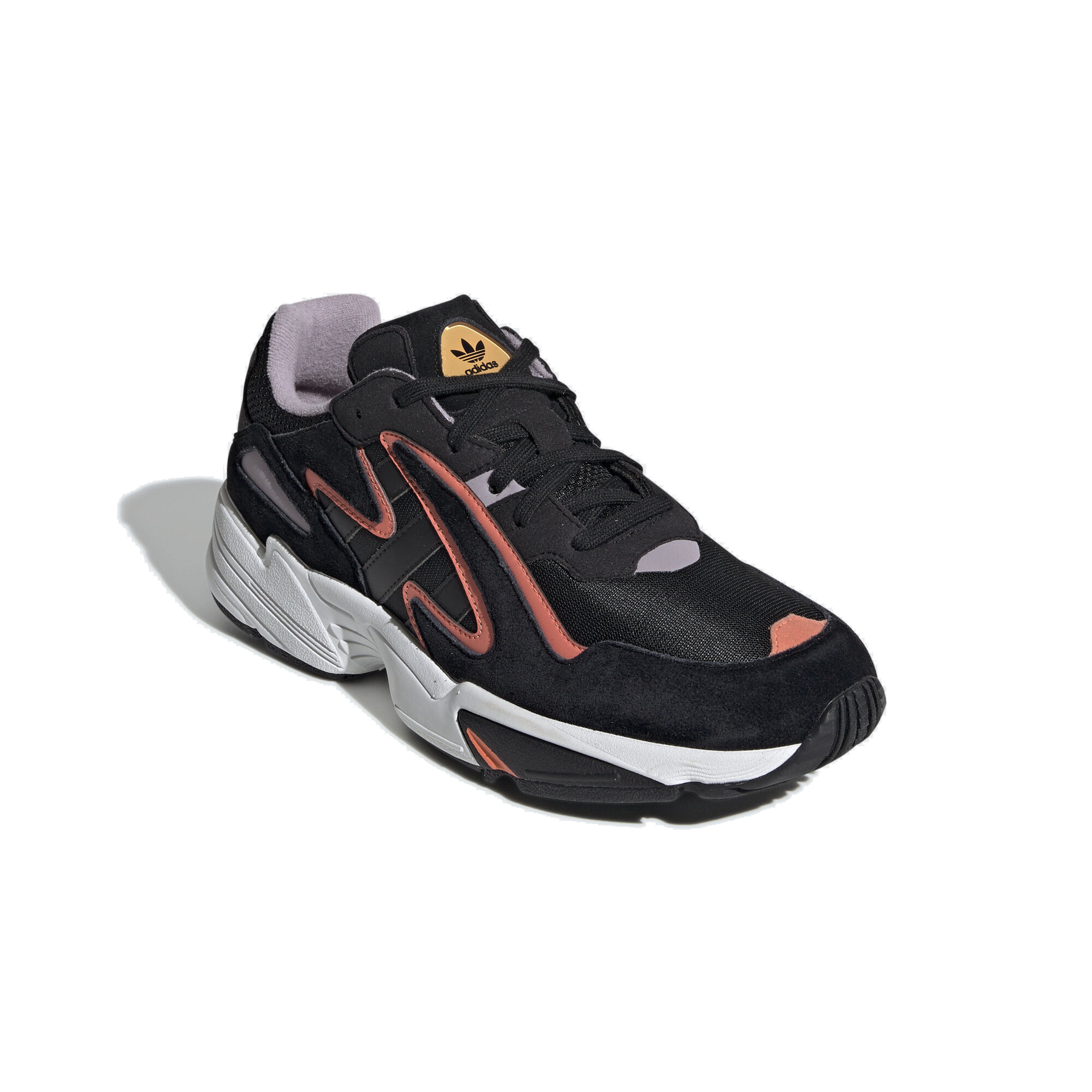 adidas Yung-96 Chasm Erkek Spor Ayakkabı