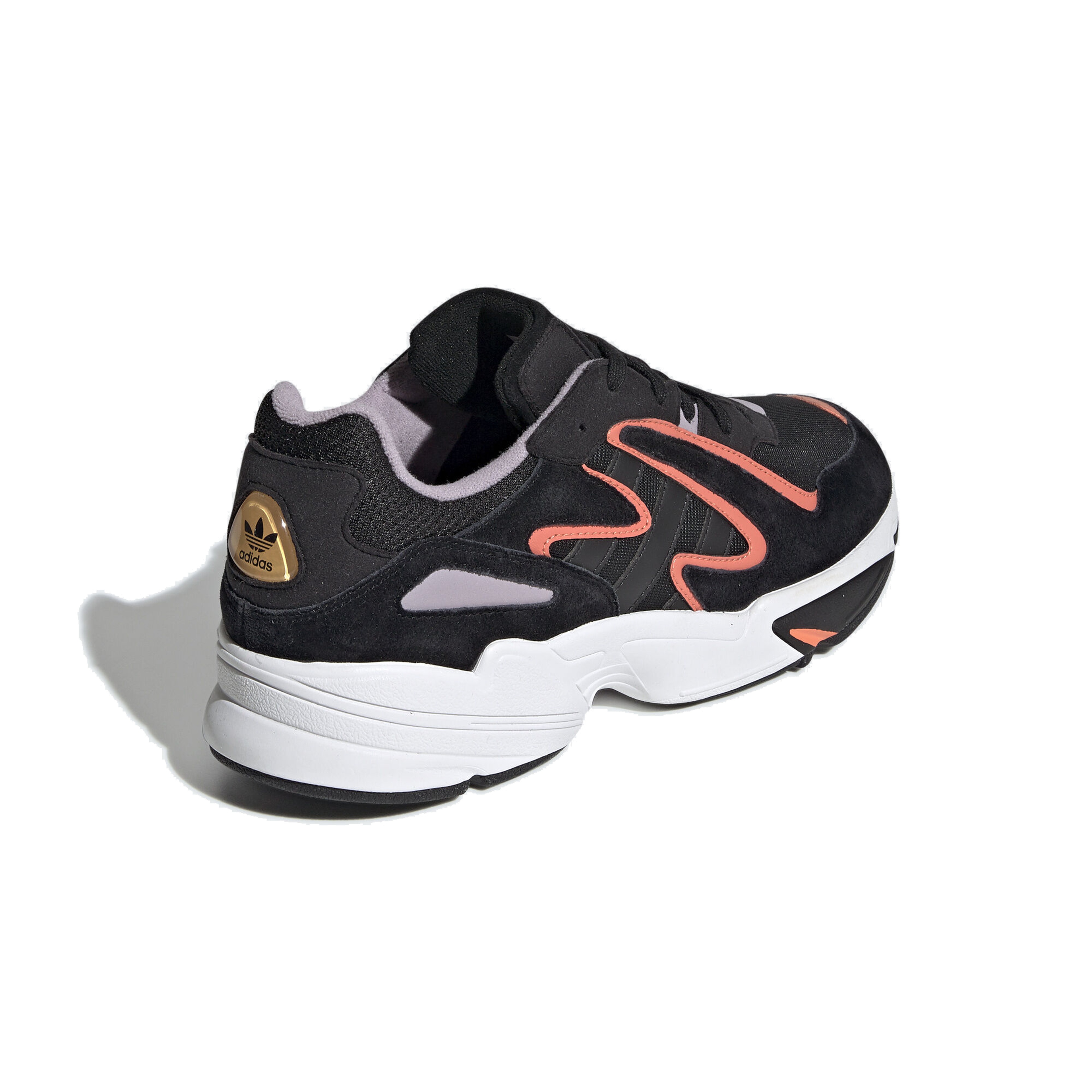adidas Yung-96 Chasm Erkek Spor Ayakkabı