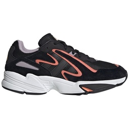 adidas Yung-96 Chasm Erkek Spor Ayakkabı