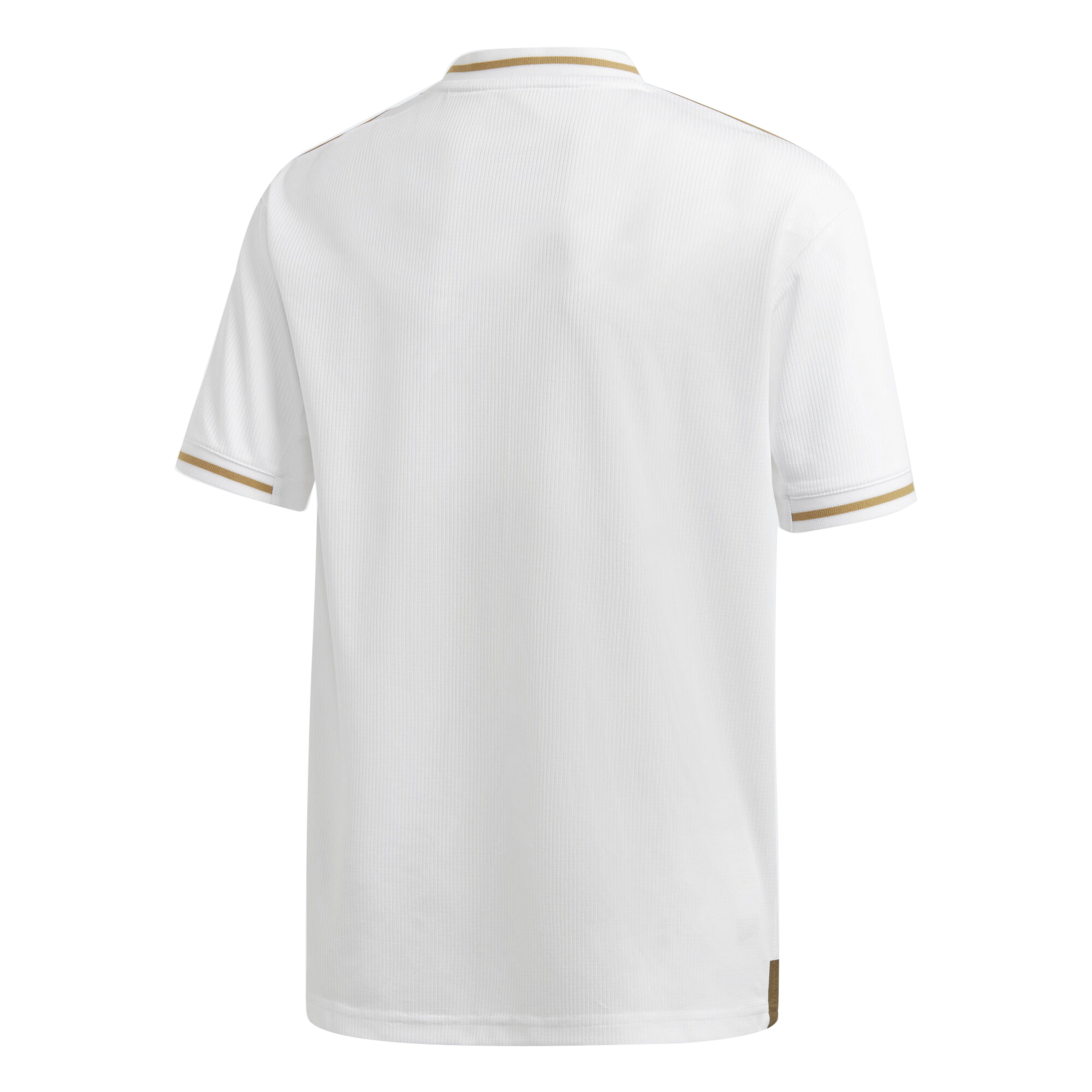 adidas Real Madrid 2019-2020 İç Saha Çocuk Forma | Barçın