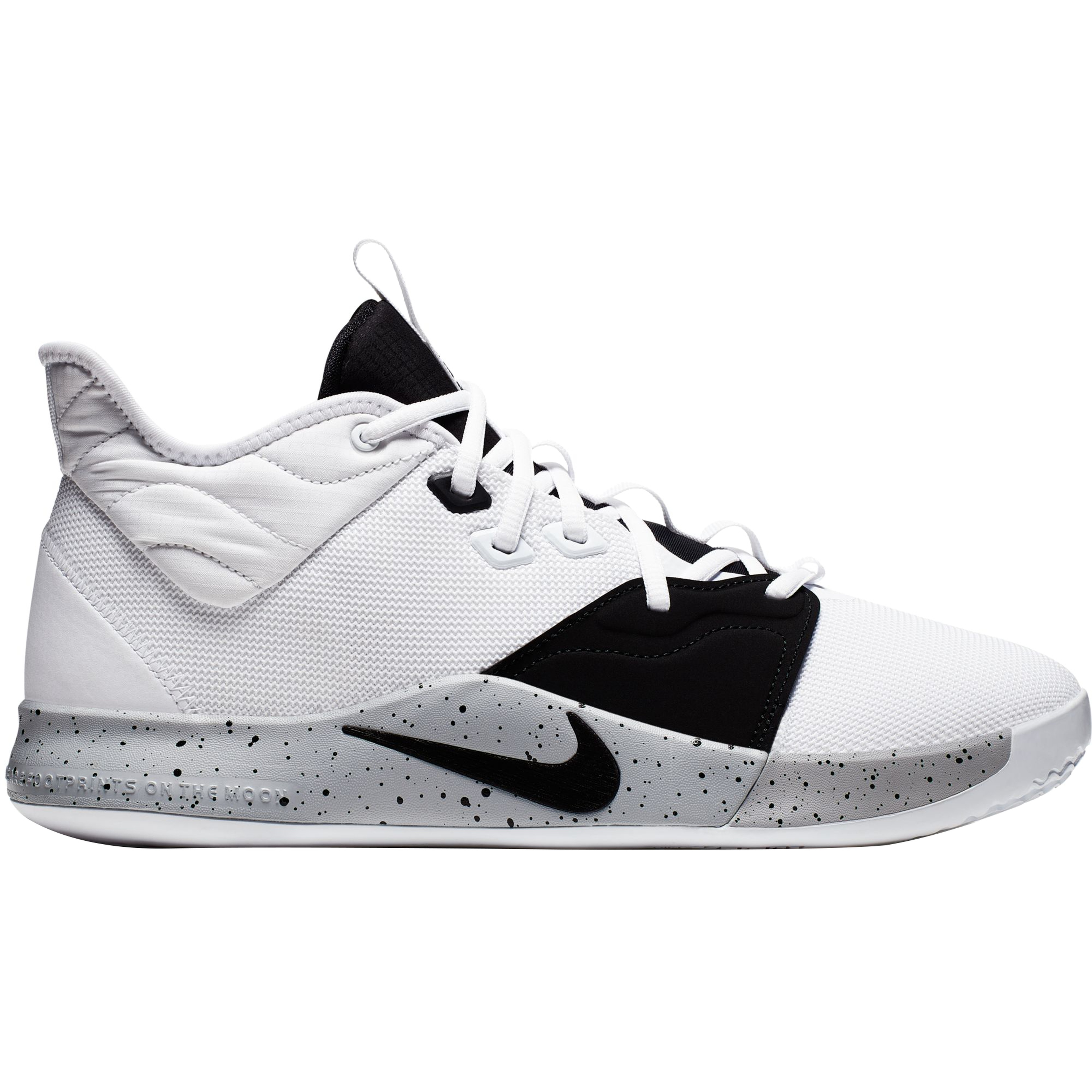 Nike PG 3 Erkek Spor Ayakkabı