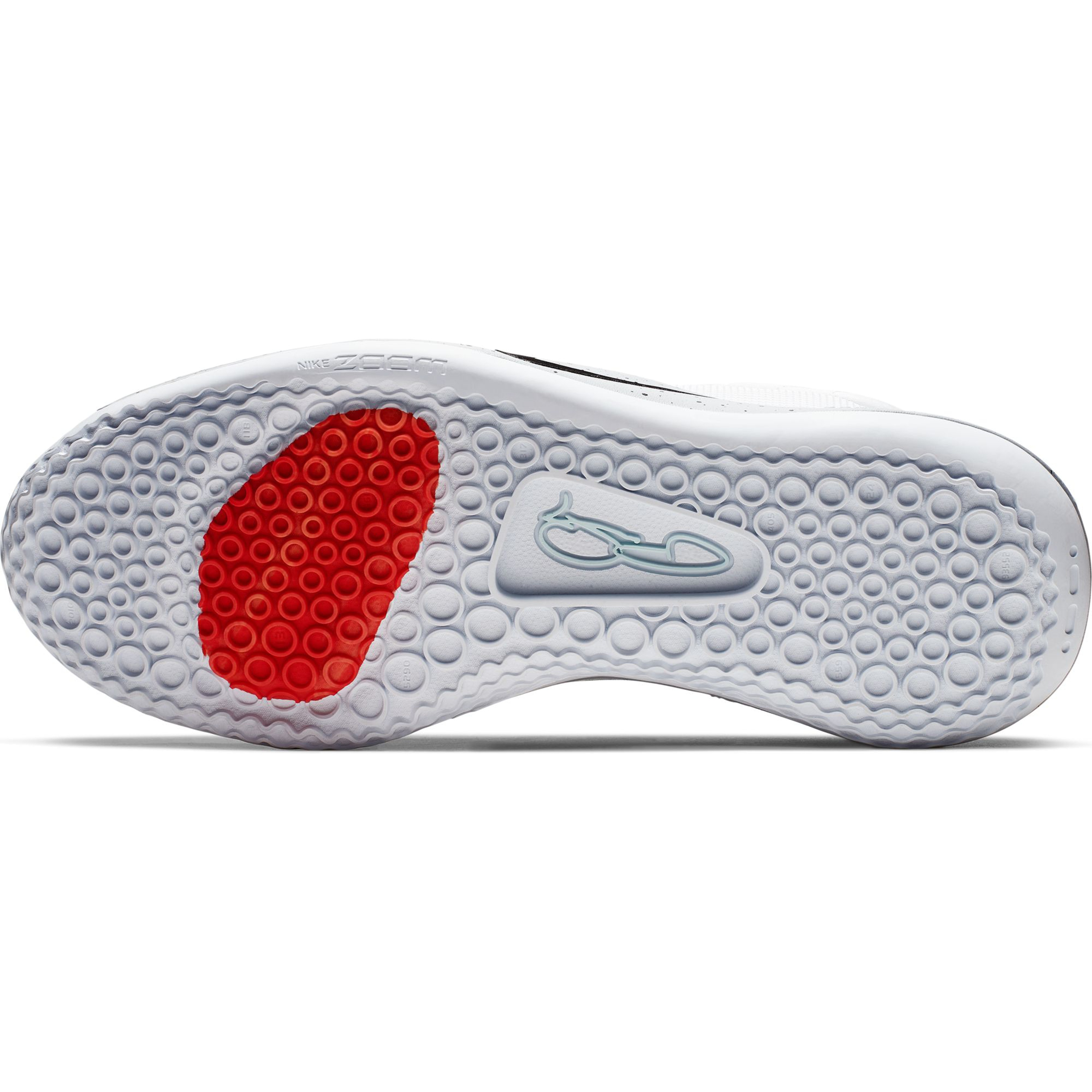 Nike PG 3 Erkek Spor Ayakkabı