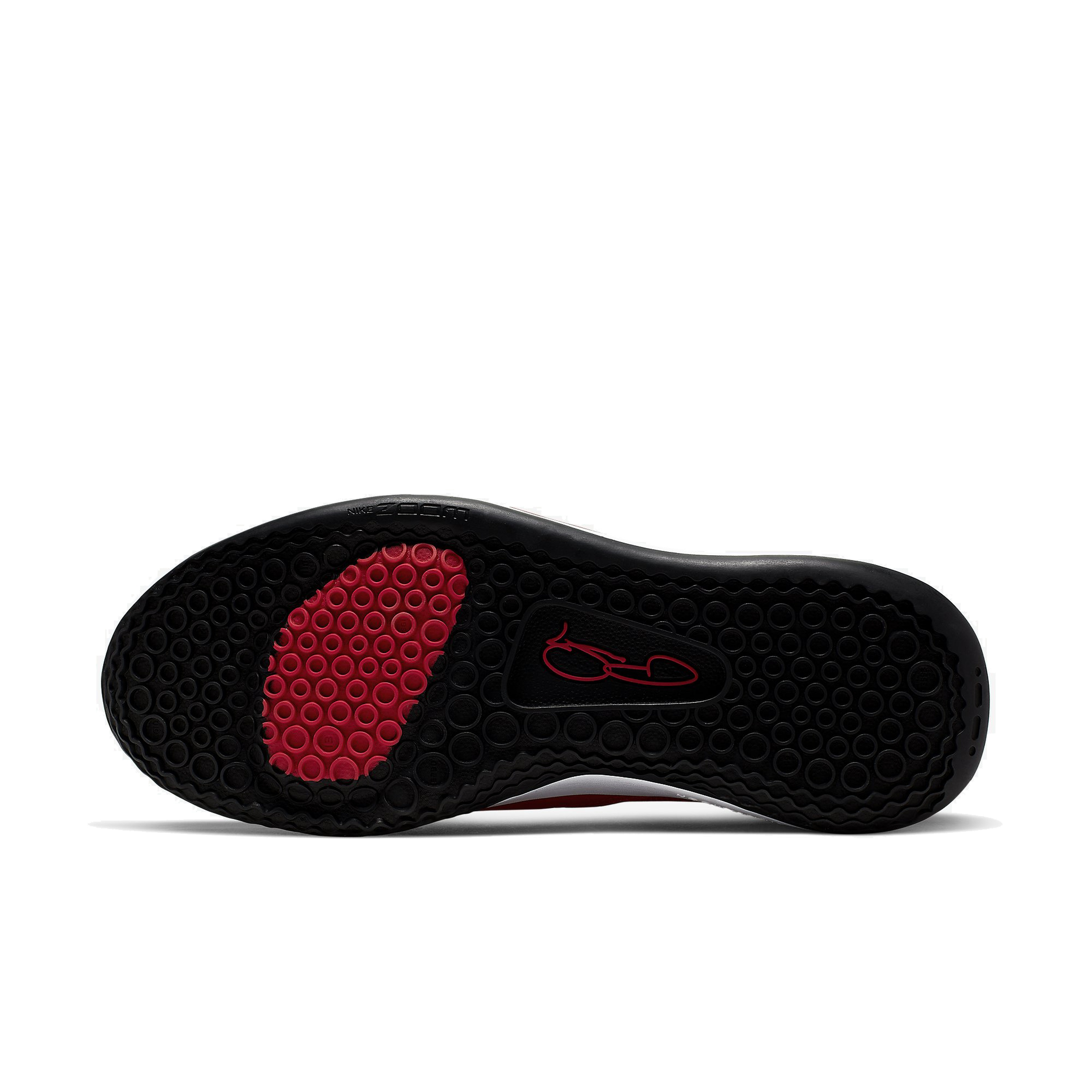 Nike PG 3 Erkek Spor Ayakkabı