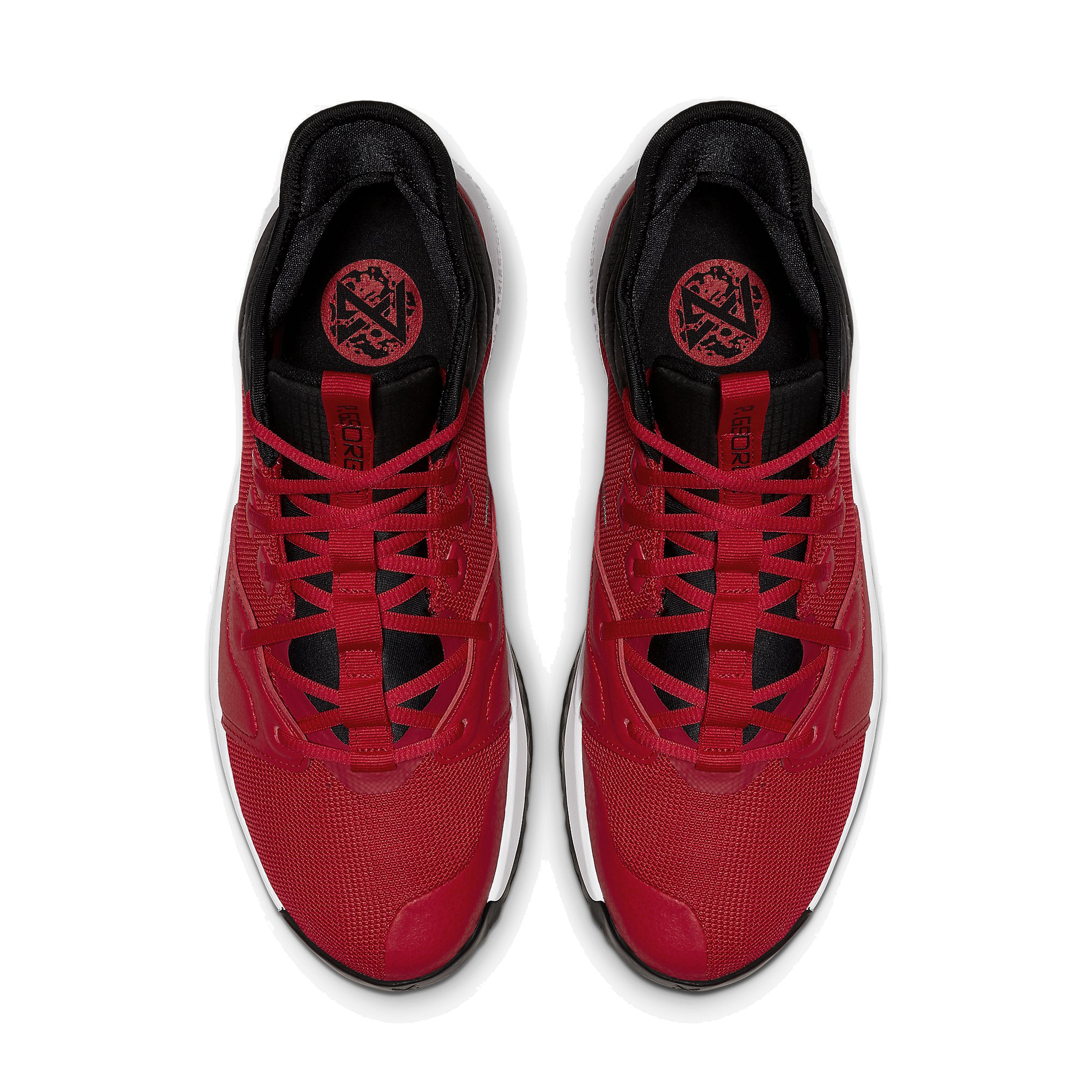 Nike PG 3 Erkek Spor Ayakkabı