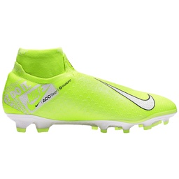 Nike Phantom Vision Elite Dynamic Fit FG Firm-Ground Erkek Krampon