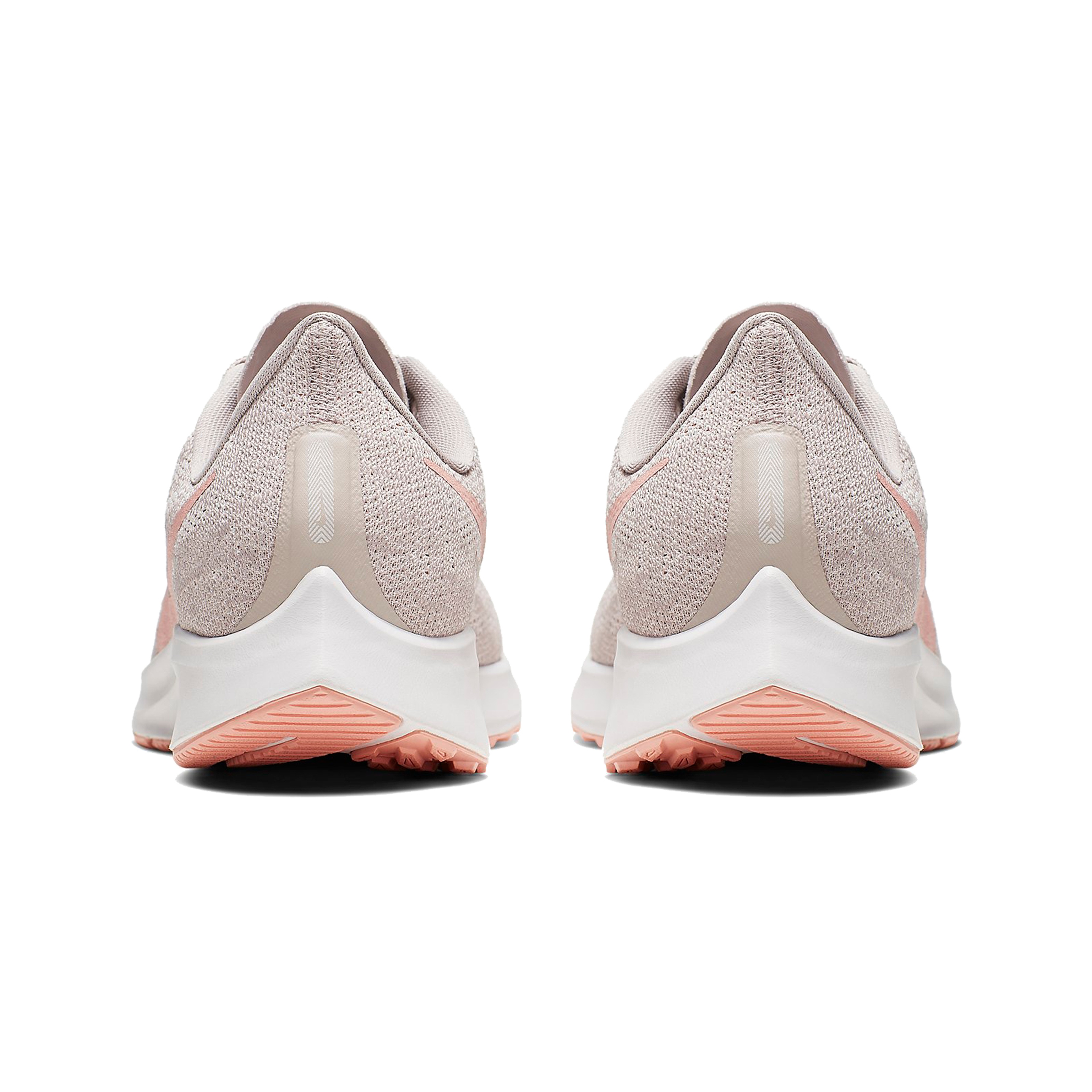 Nike Air Zoom Pegasus 36 Kadın Spor Ayakkabı