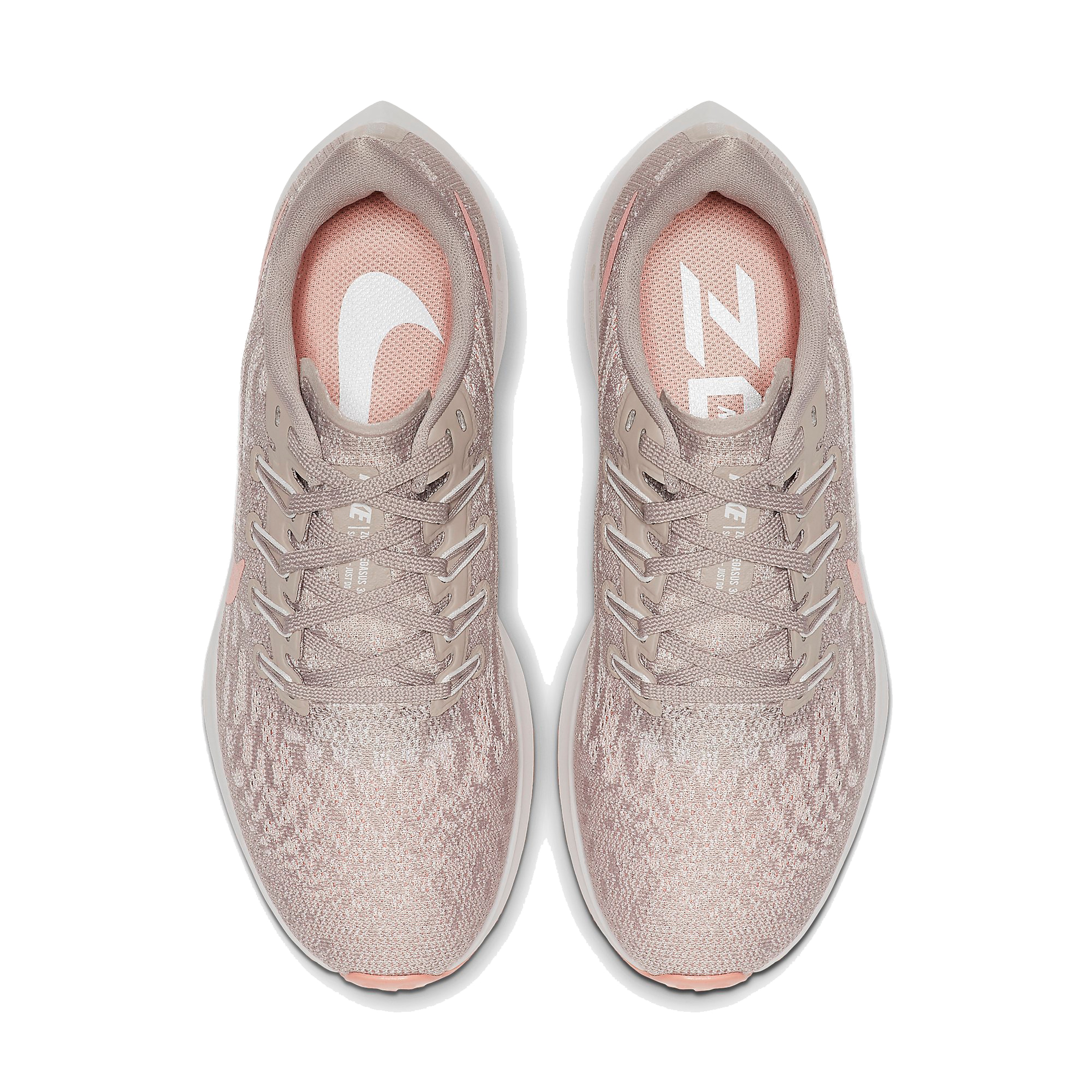 Nike Air Zoom Pegasus 36 Kadın Spor Ayakkabı