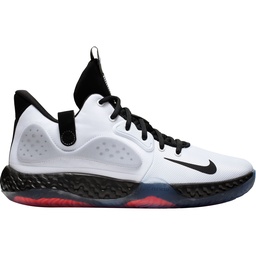 Nike Kevin Durant Trey 5 VII Erkek Basketbol Ayakkabısı