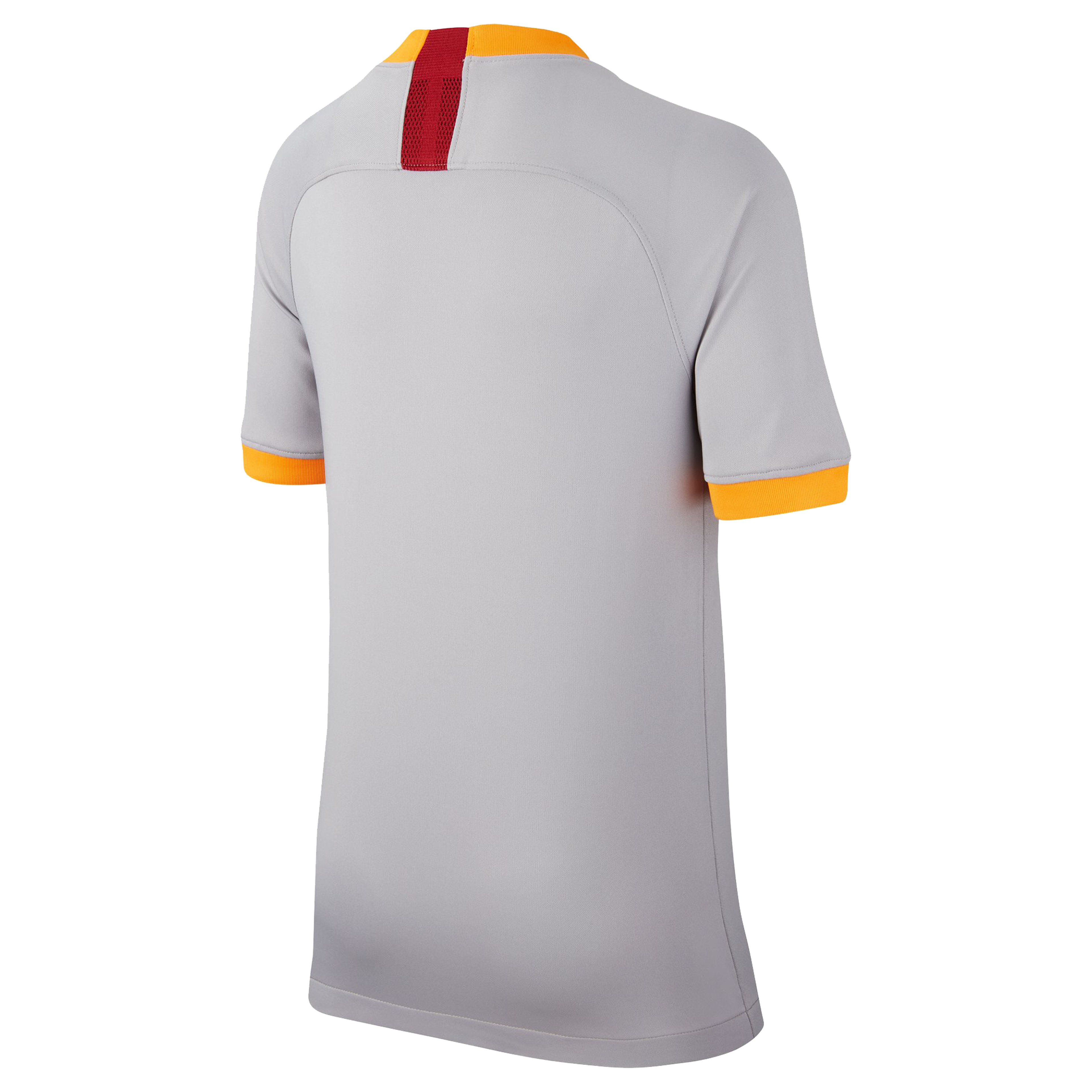 Nike Galatasaray 2019-2020 Üçüncü Saha Çocuk Forma