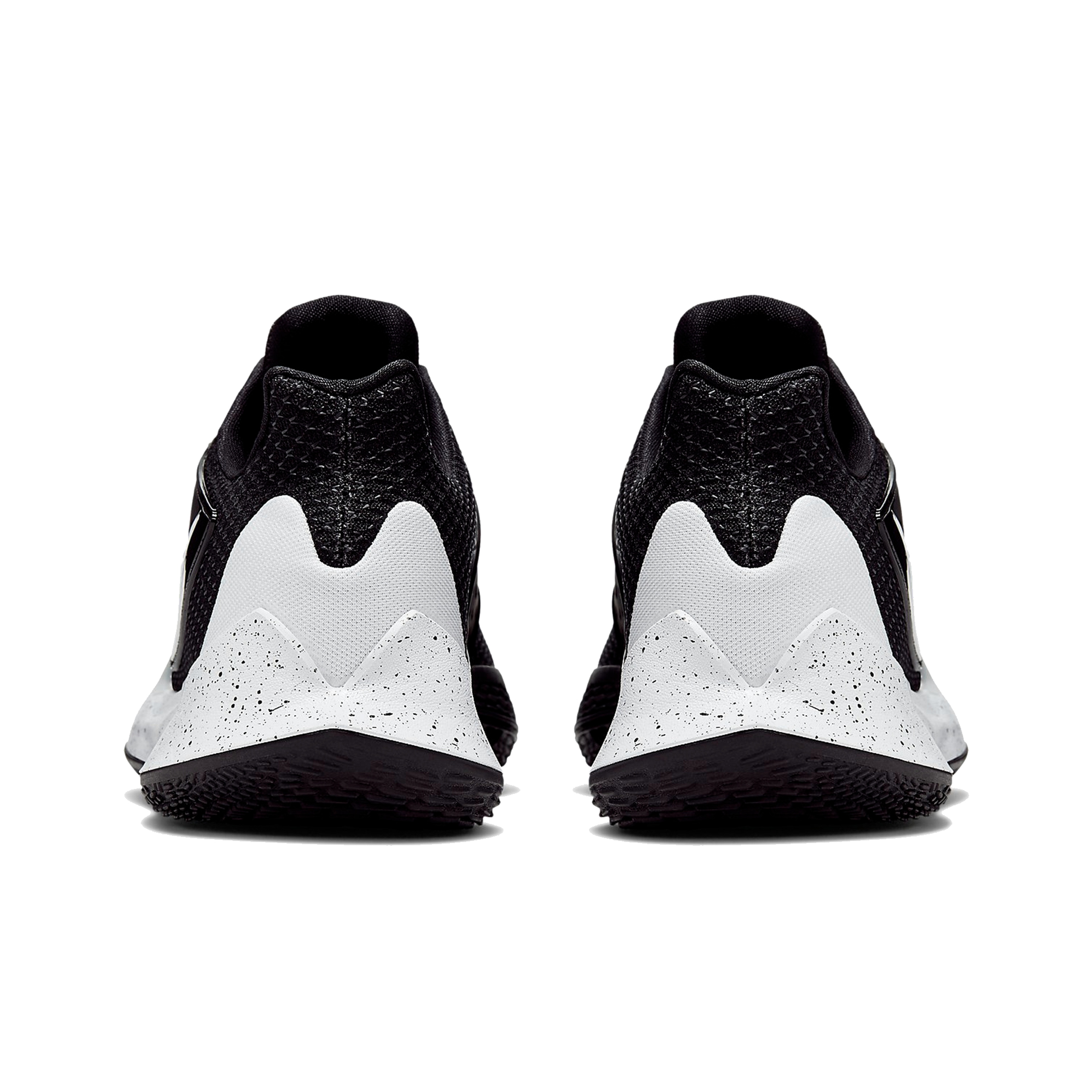 Nike Kyrie Low 2 Erkek Spor Ayakkabı