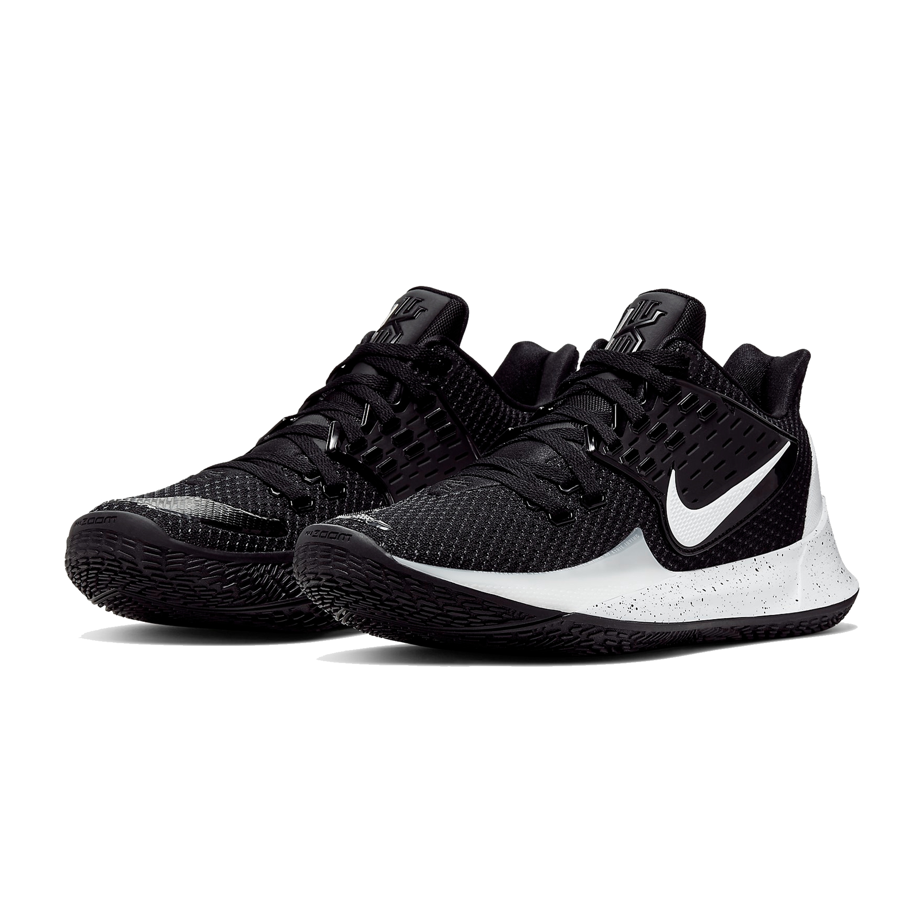 Nike Kyrie Low 2 Erkek Spor Ayakkabı