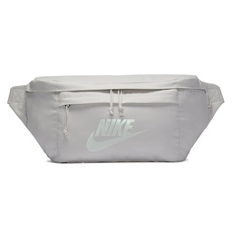 Nike Tech (10 L) Unisex Bel Çantası