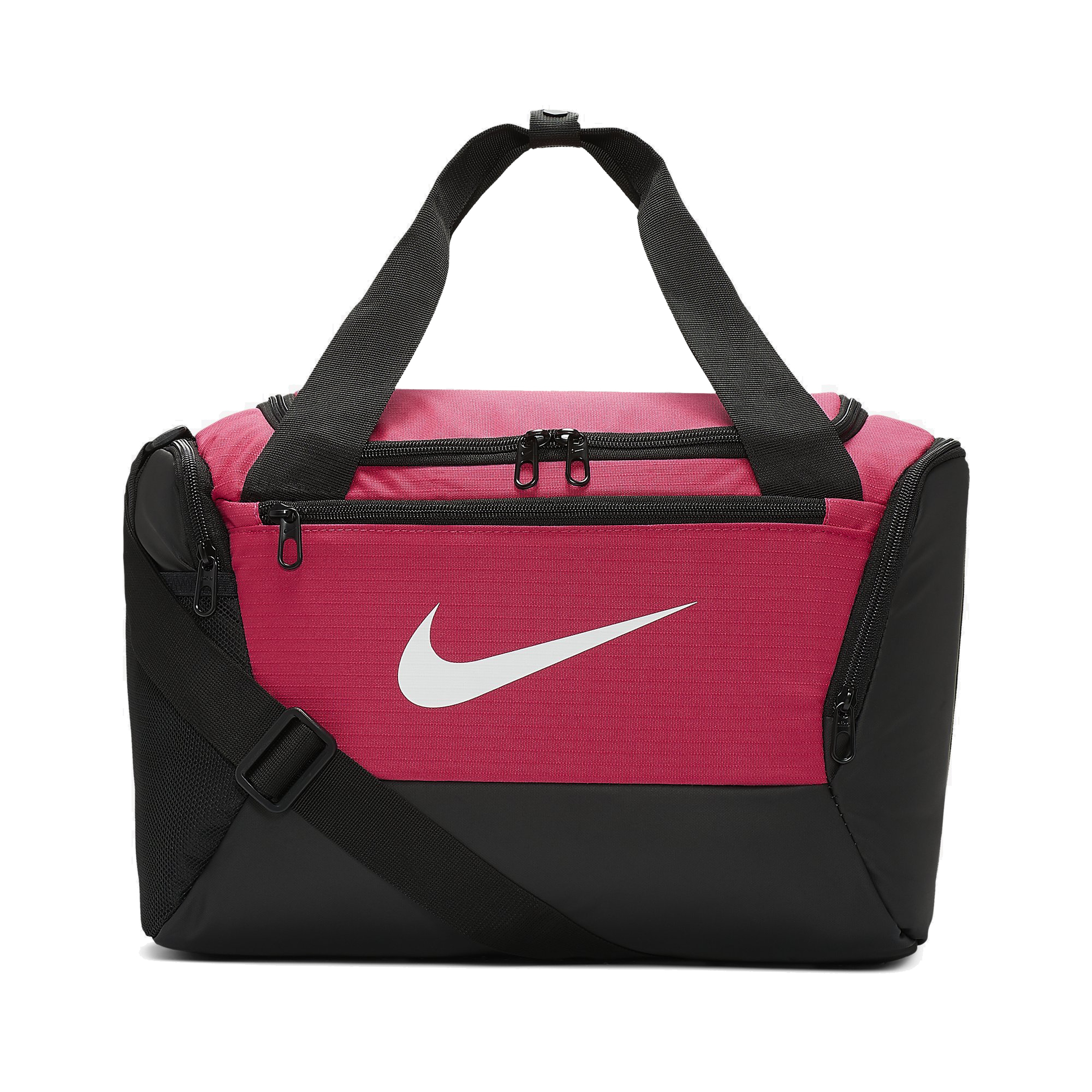 Nike Brasilia Training (XSmall) Unisex Spor Çantası
