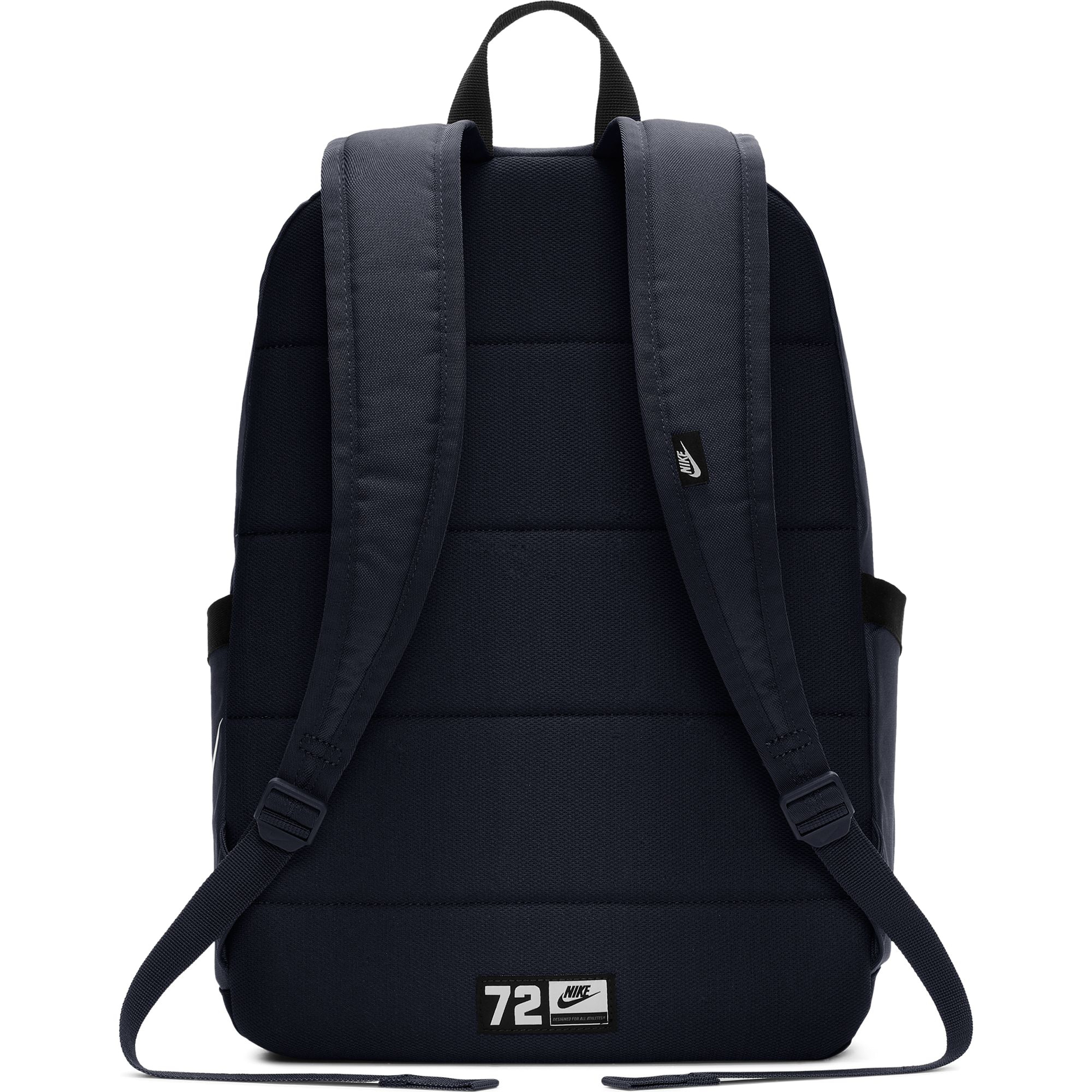 Nike All Access Soleday Backpack - 2 Unisex Sırt Çantası