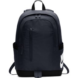 Nike All Access Soleday Backpack - 2 Unisex Sırt Çantası