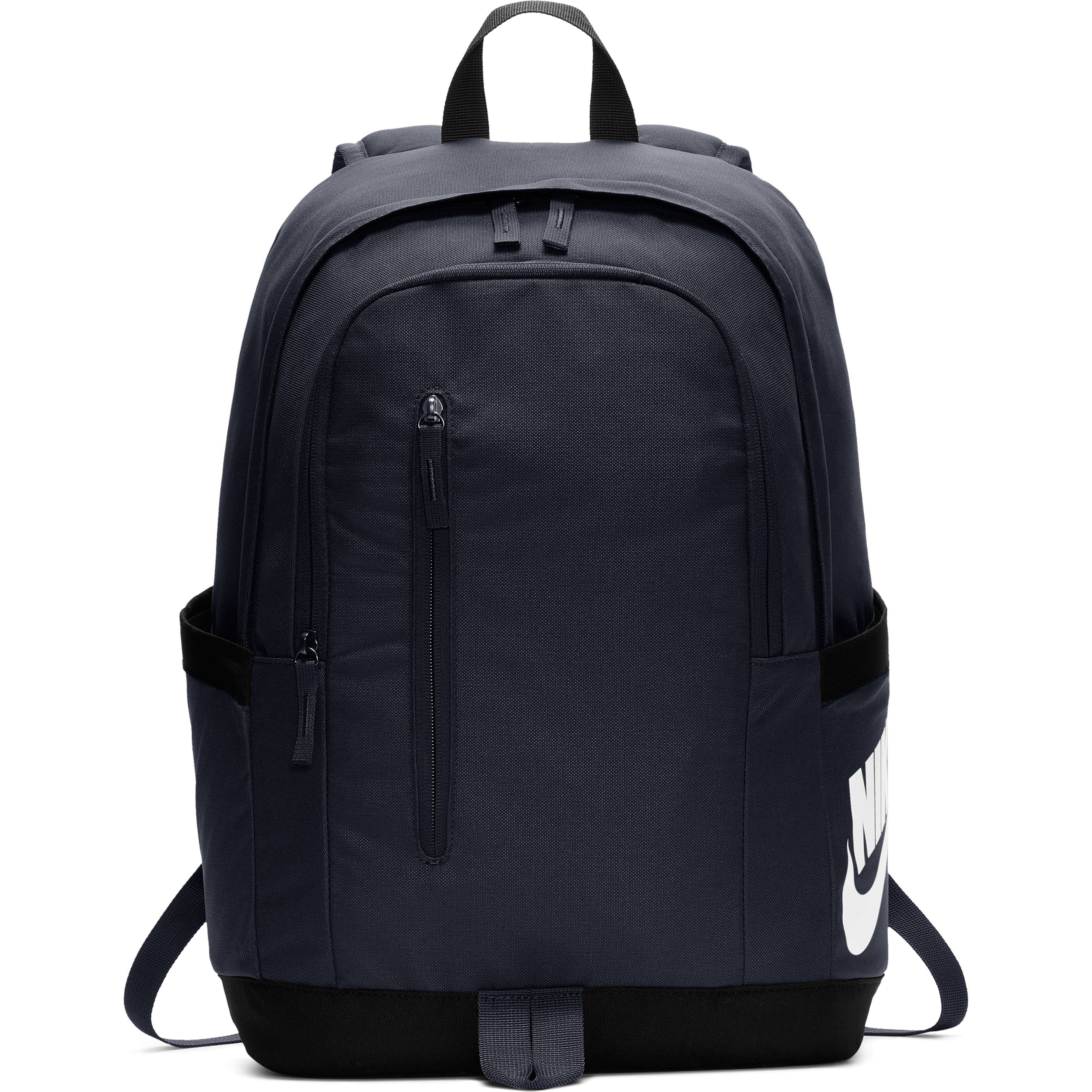 Nike All Access Soleday Backpack - 2 Unisex Sırt Çantası