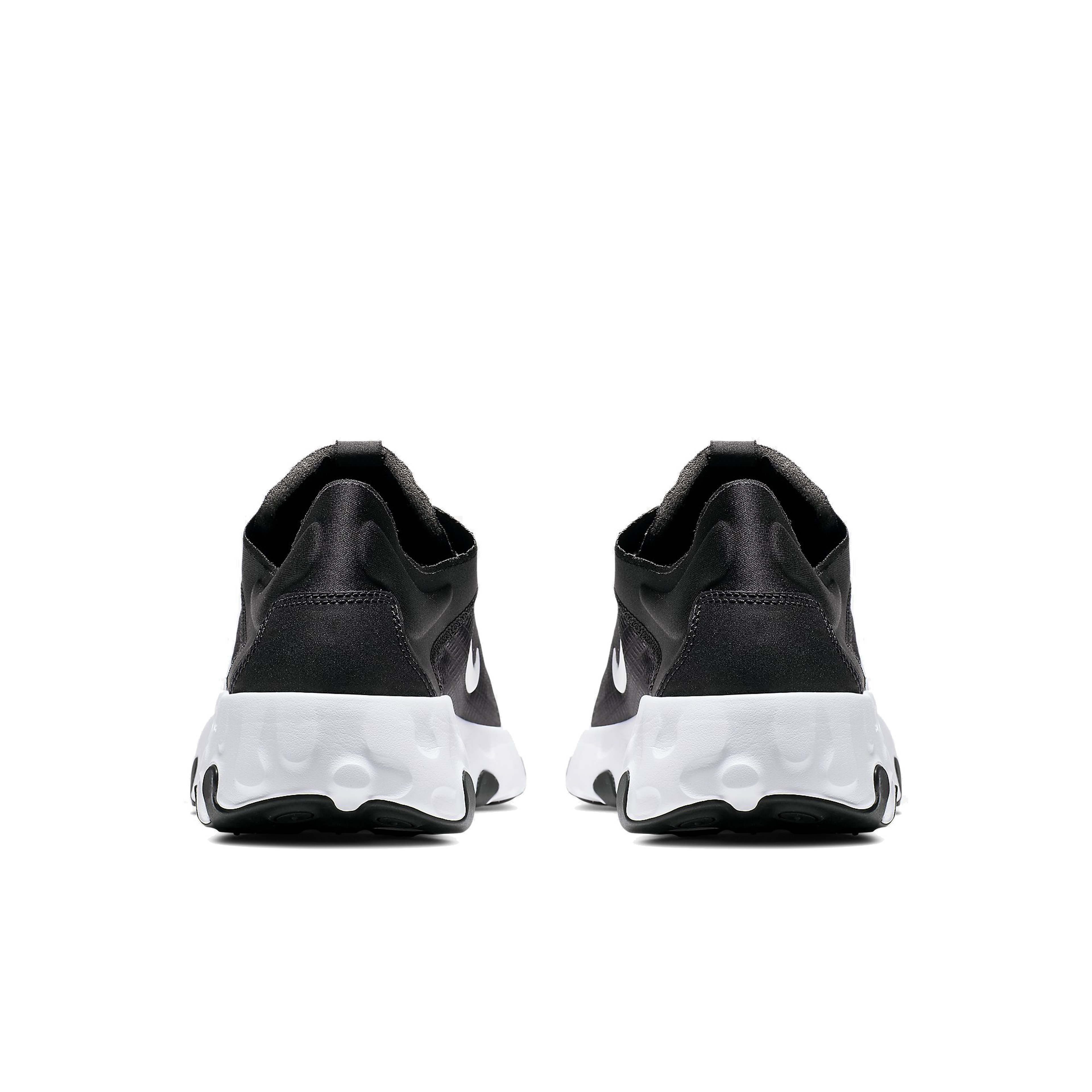 Nike Renew Lucent Erkek Spor Ayakkabı