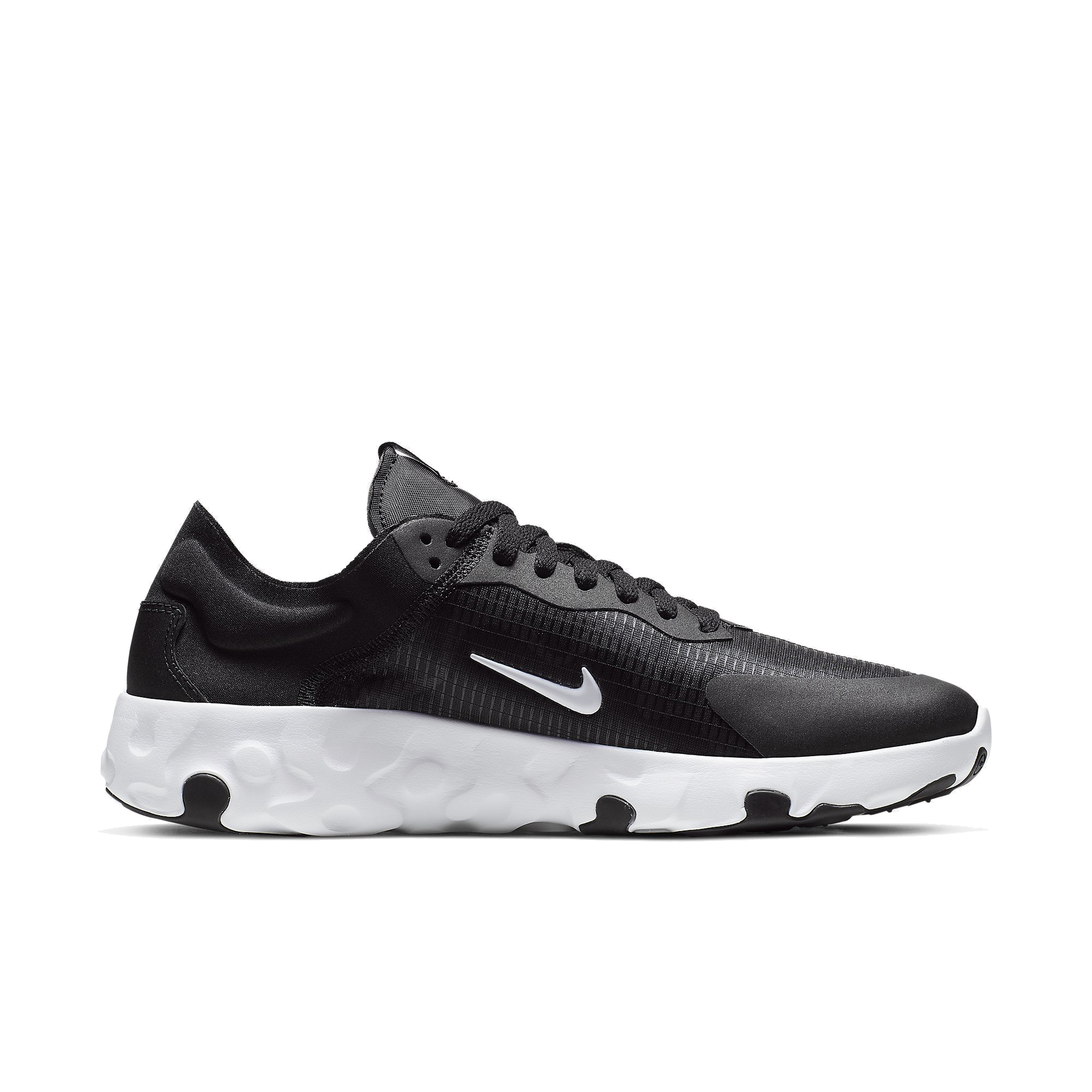 Nike Renew Lucent Erkek Spor Ayakkabı