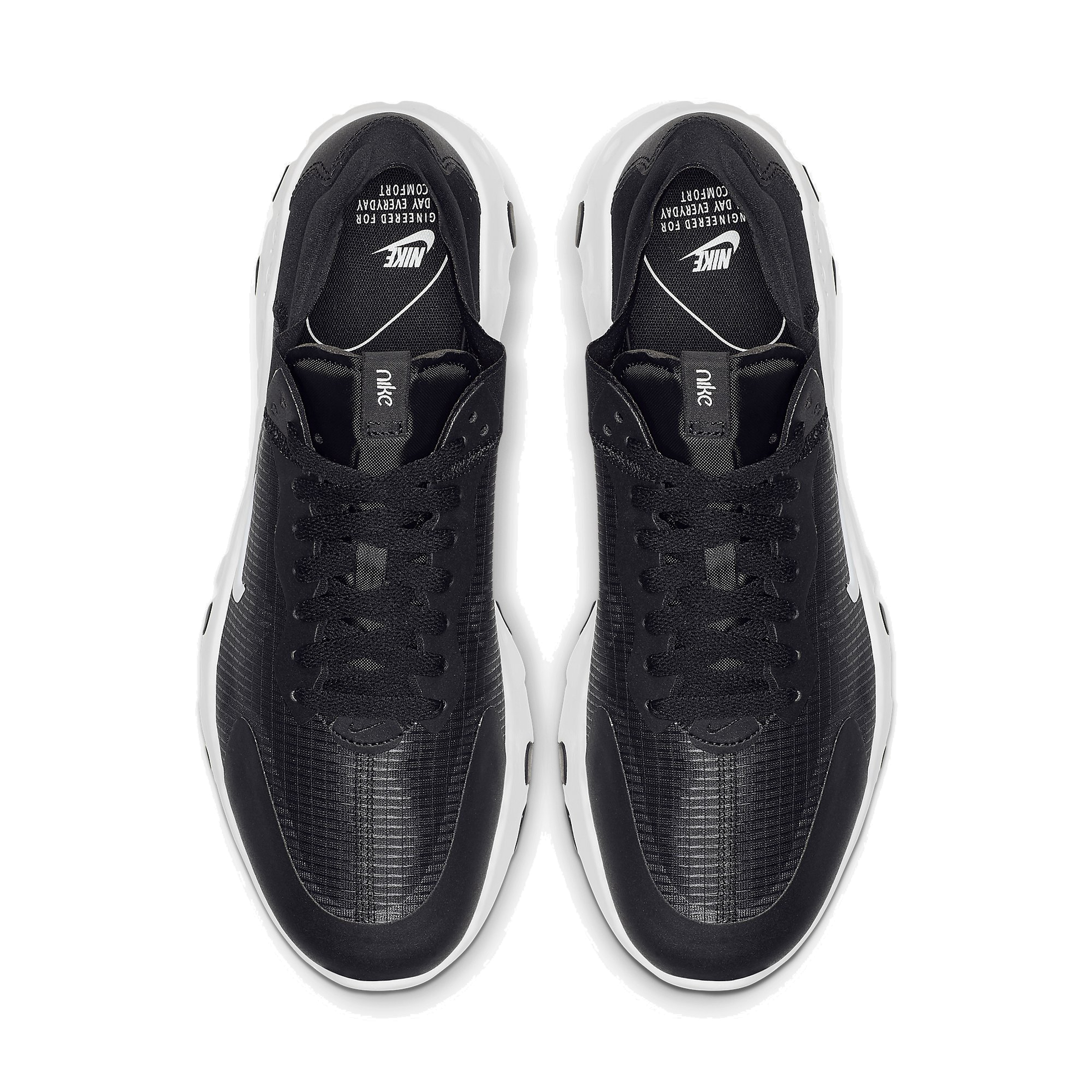 Nike Renew Lucent Erkek Spor Ayakkabı