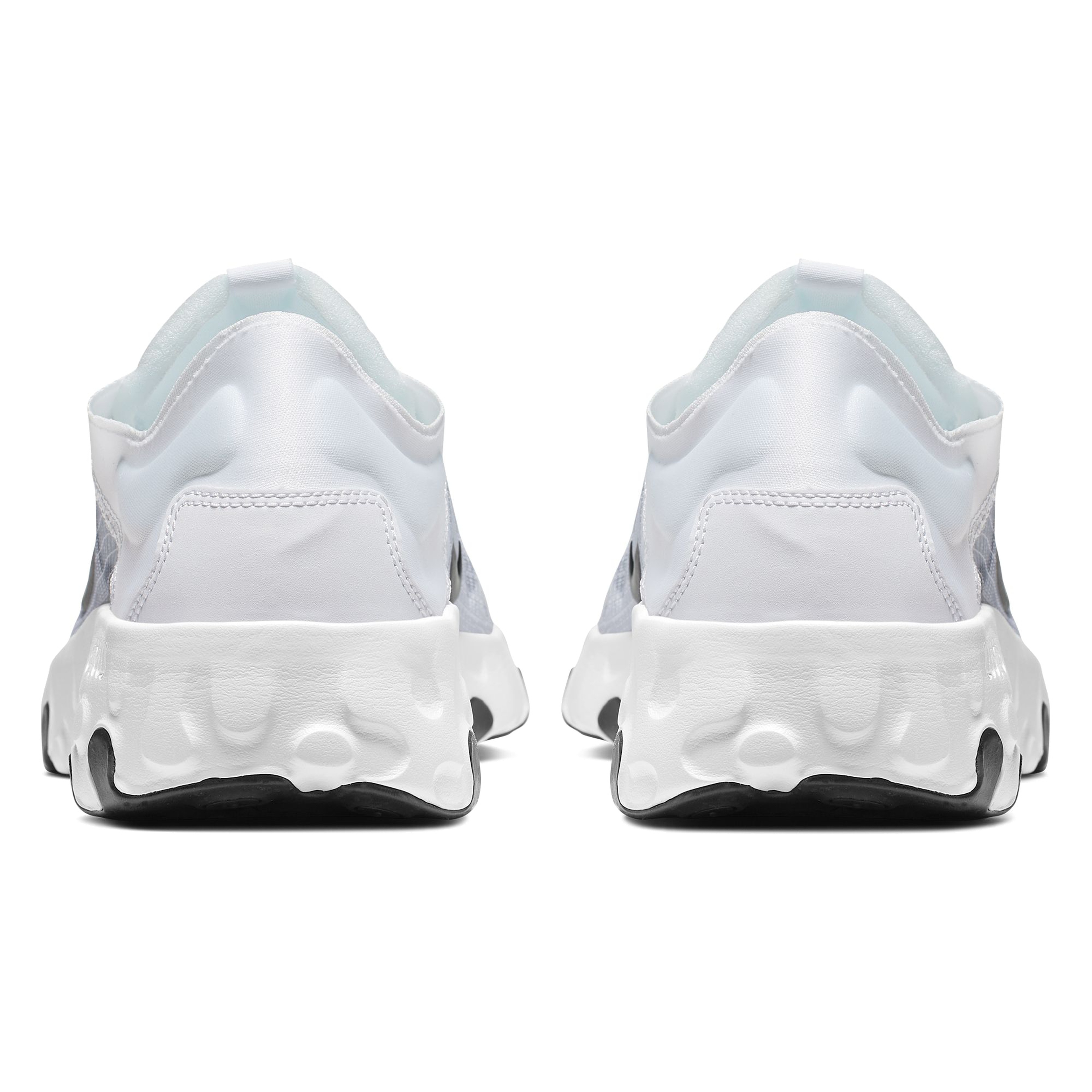 Nike Renew Lucent Erkek Spor Ayakkabı
