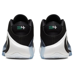 Nike Zoom Freak 1 Erkek Spor Ayakkabı