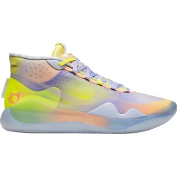 Nike Zoom KD12 EYBL Erkek Spor Ayakkabı | Barçın