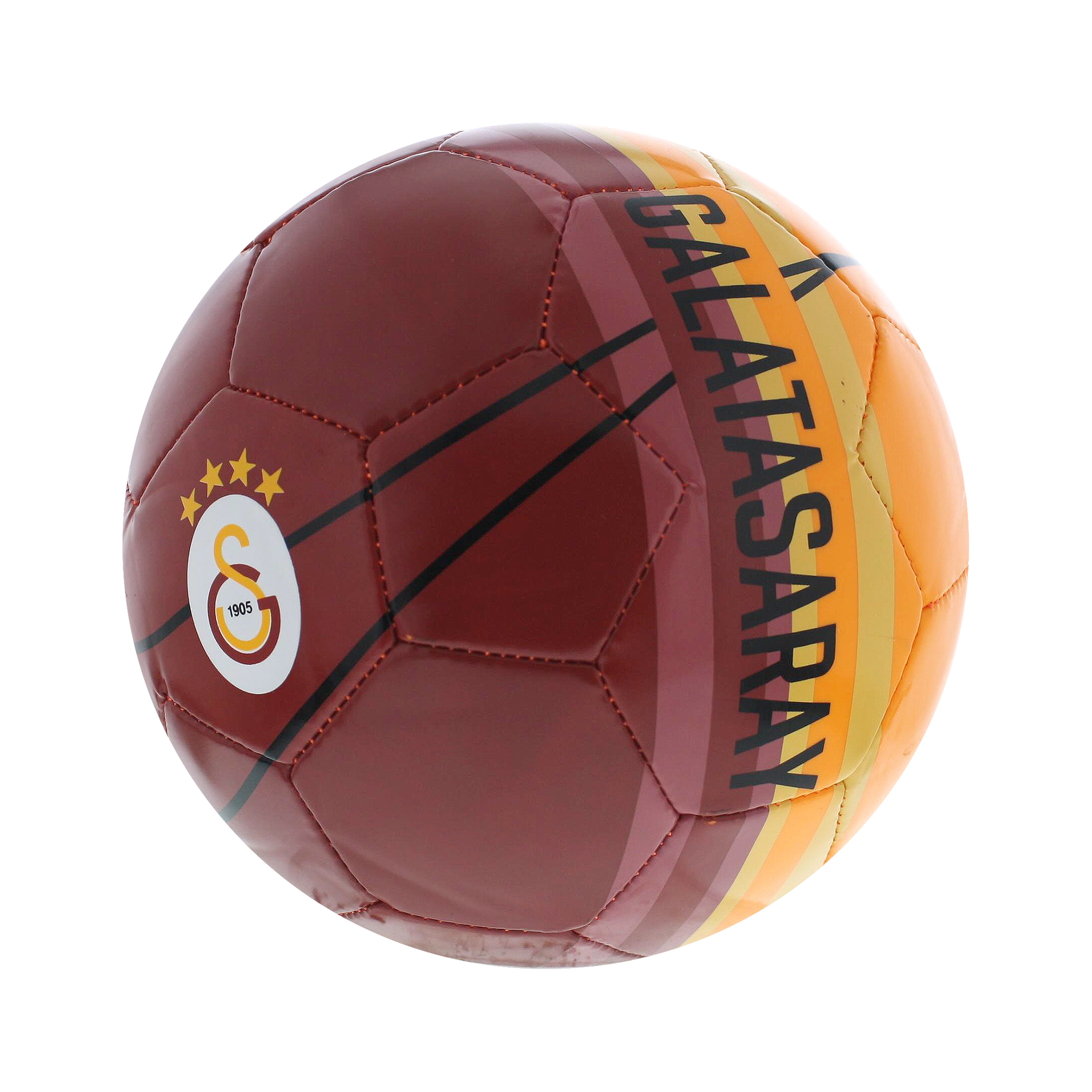 Nike Galatasaray Skills Soccer Ball Mini Futbol Topu