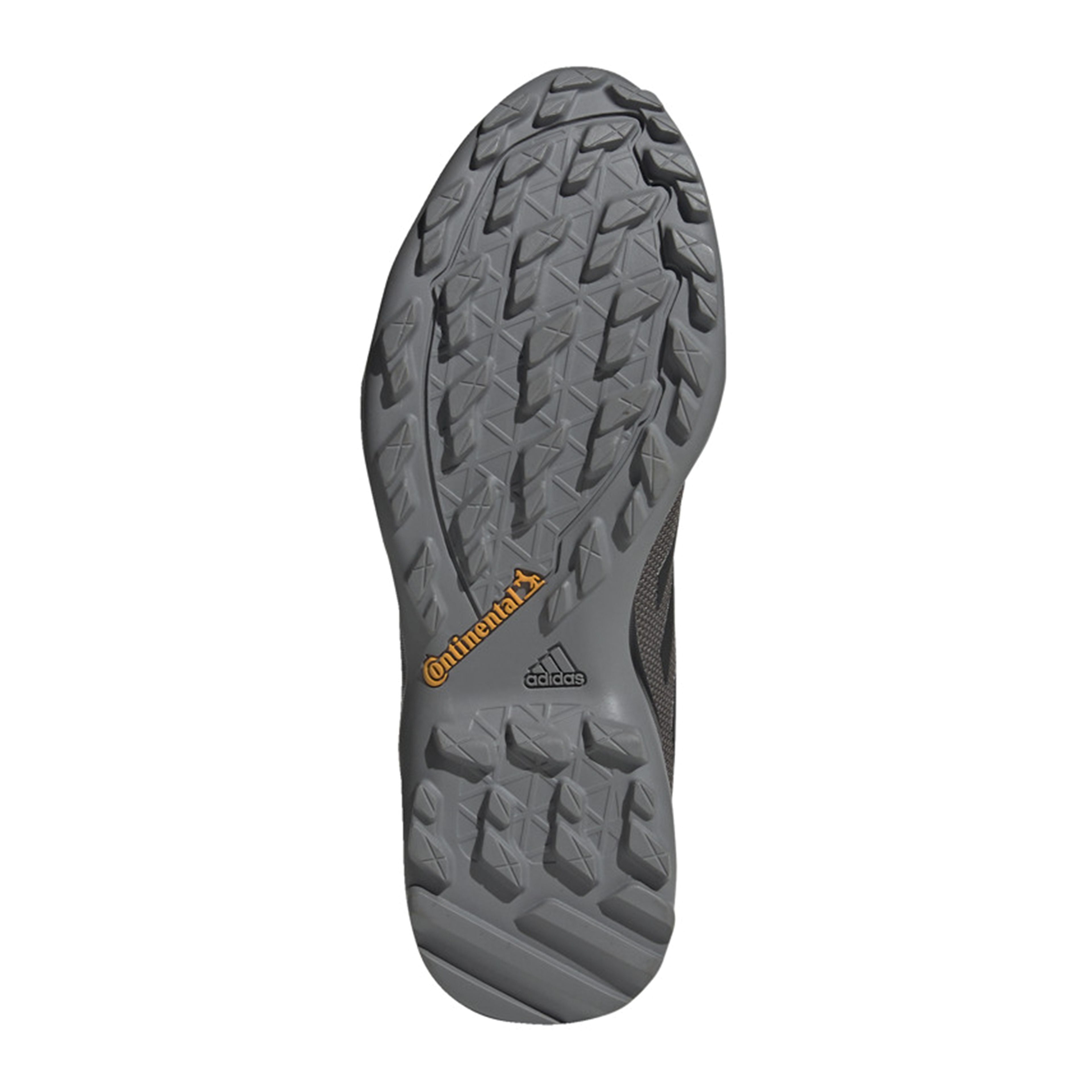 adidas Terrex AX3 Mid Gore-Tex® Erkek Spor Ayakkabı
