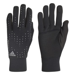 adidas Run Gloves Koşu Eldiveni