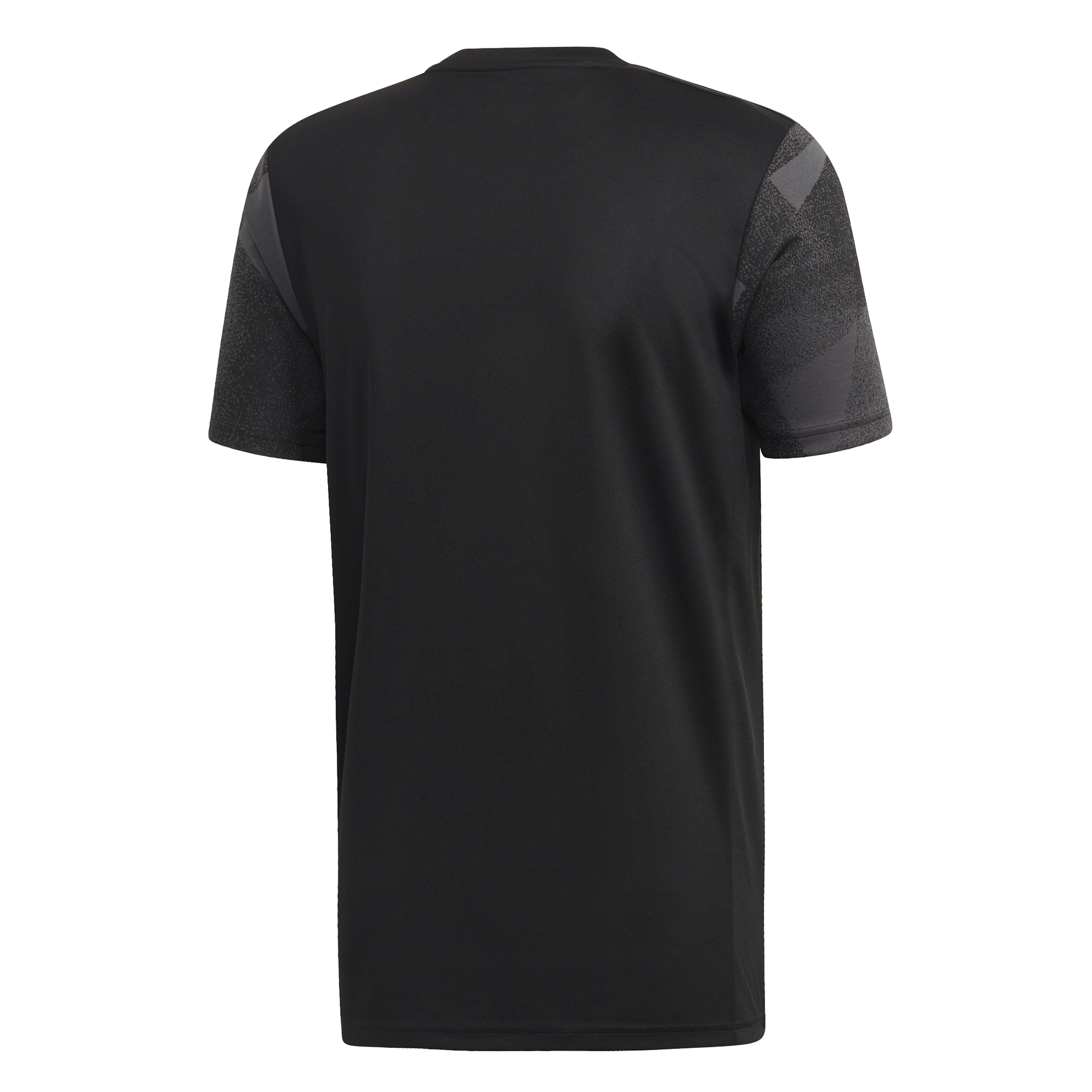 adidas Beşiktaş 2019-2020 Deplasman Erkek Forma