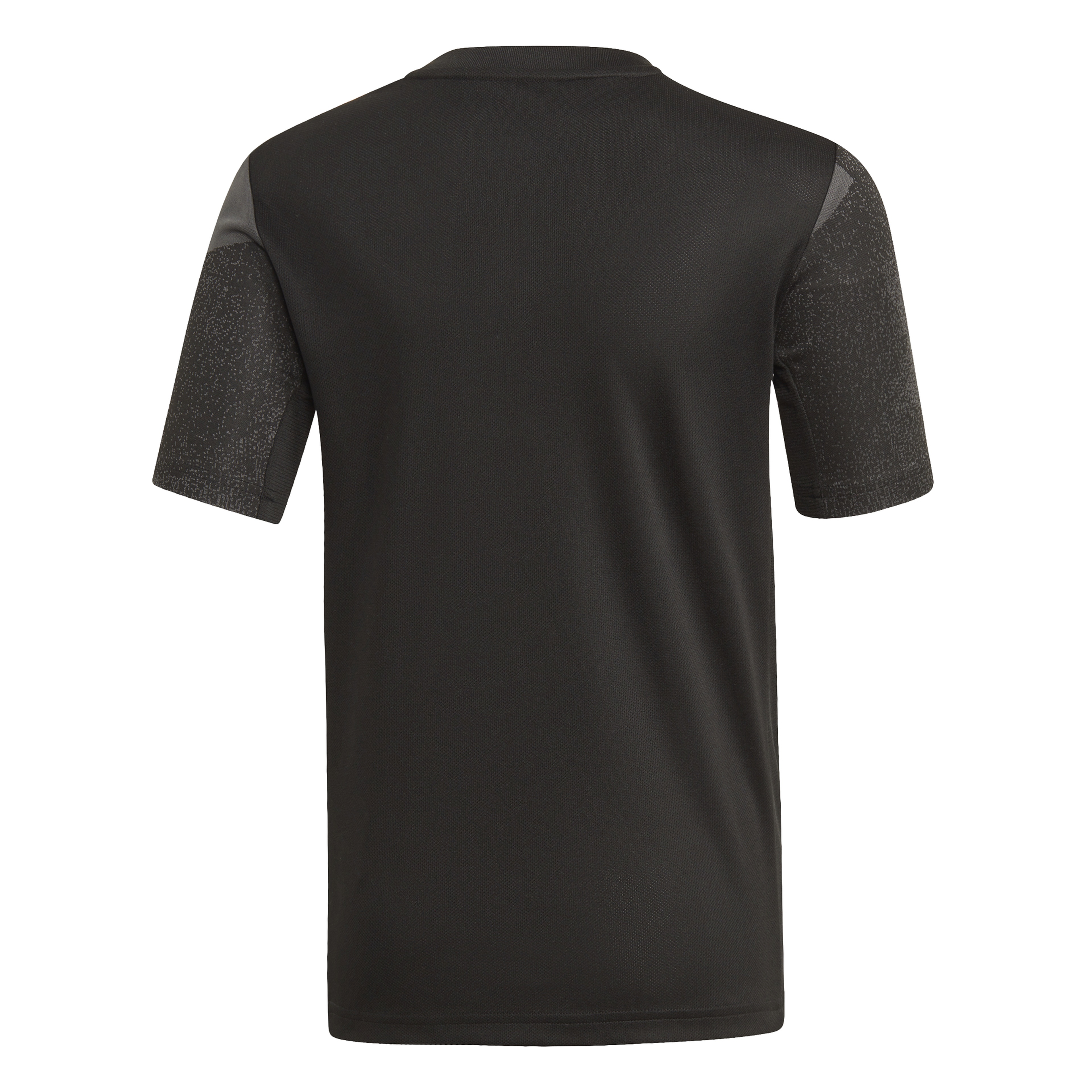 adidas Beşiktaş 2019-2020 Deplasman Çocuk Forma