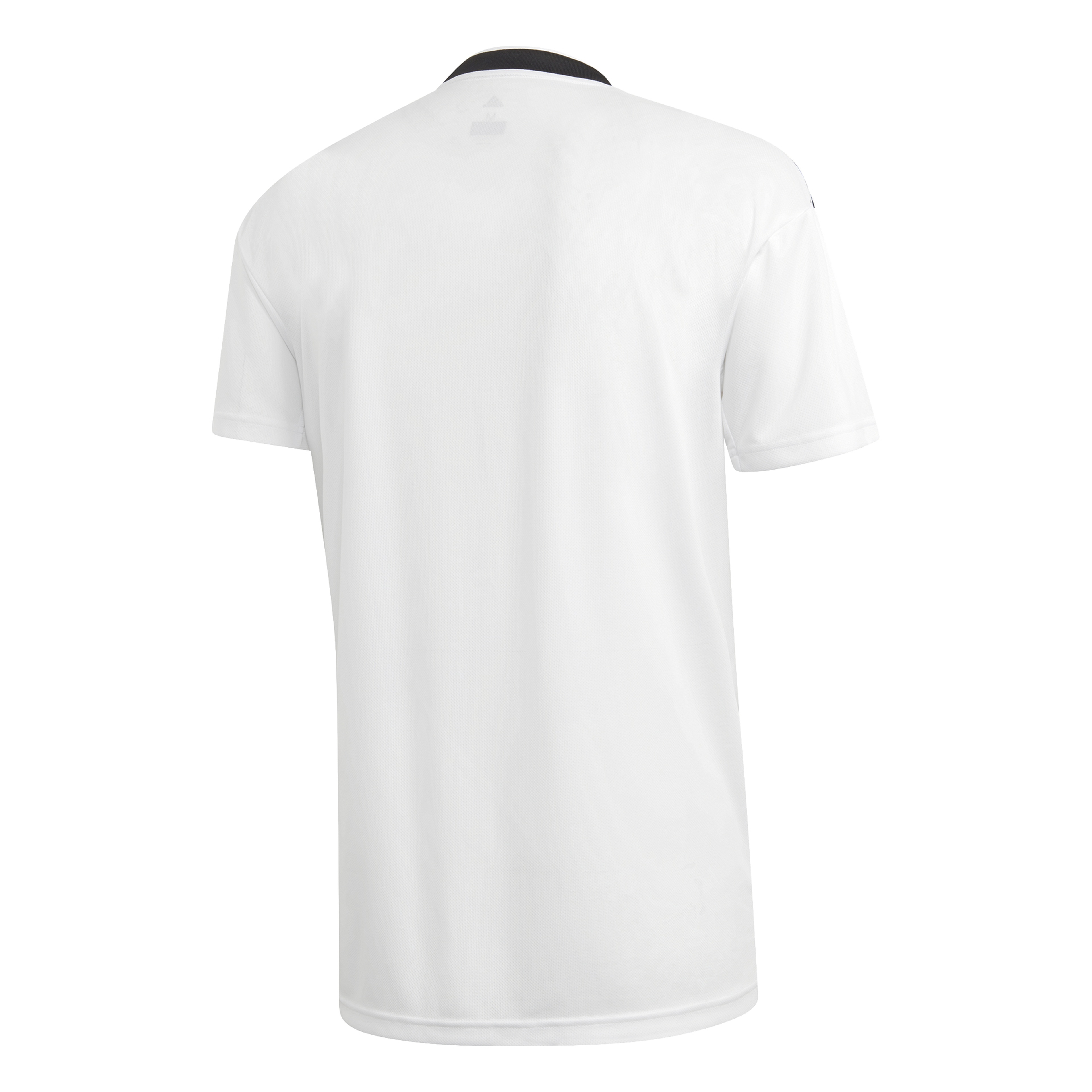 adidas Beşiktaş 2019-2020 İç Saha Erkek Forma