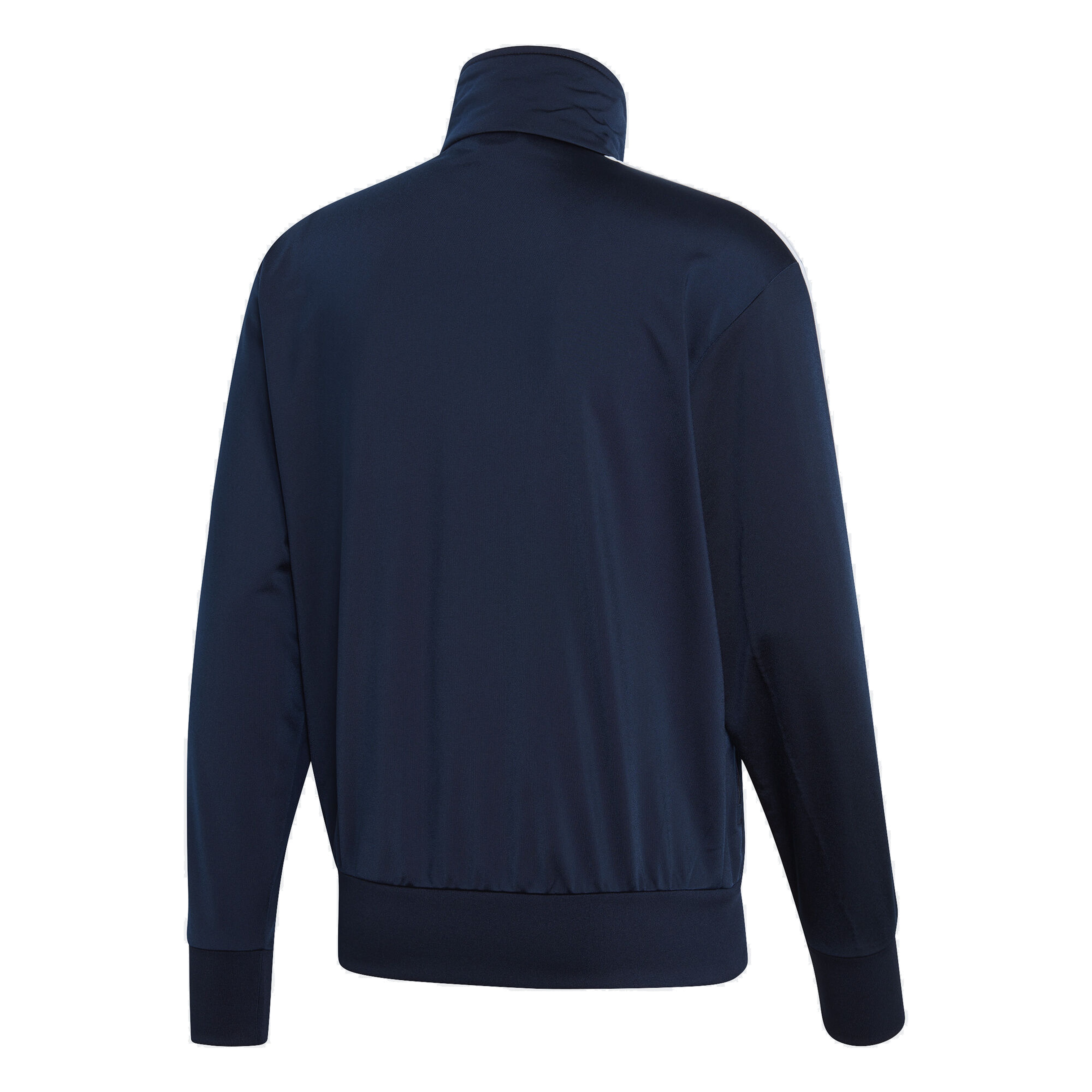 adidas Firebird Track Top Erkek Ceket | Barçın