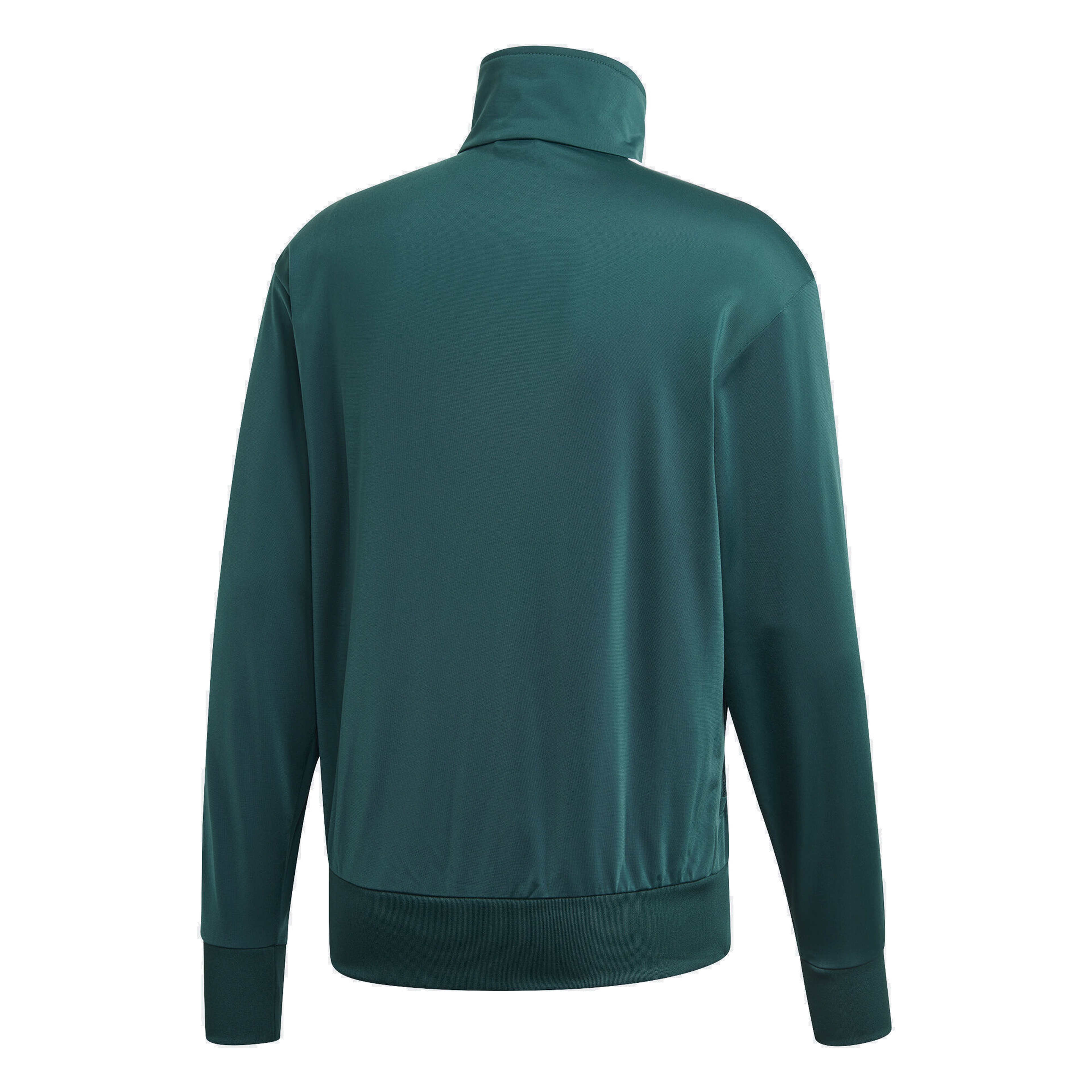 adidas Firebird Track Top Erkek Ceket | Barçın
