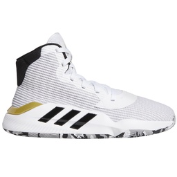 adidas Pro Bounce 2019 Erkek Spor Ayakkabı