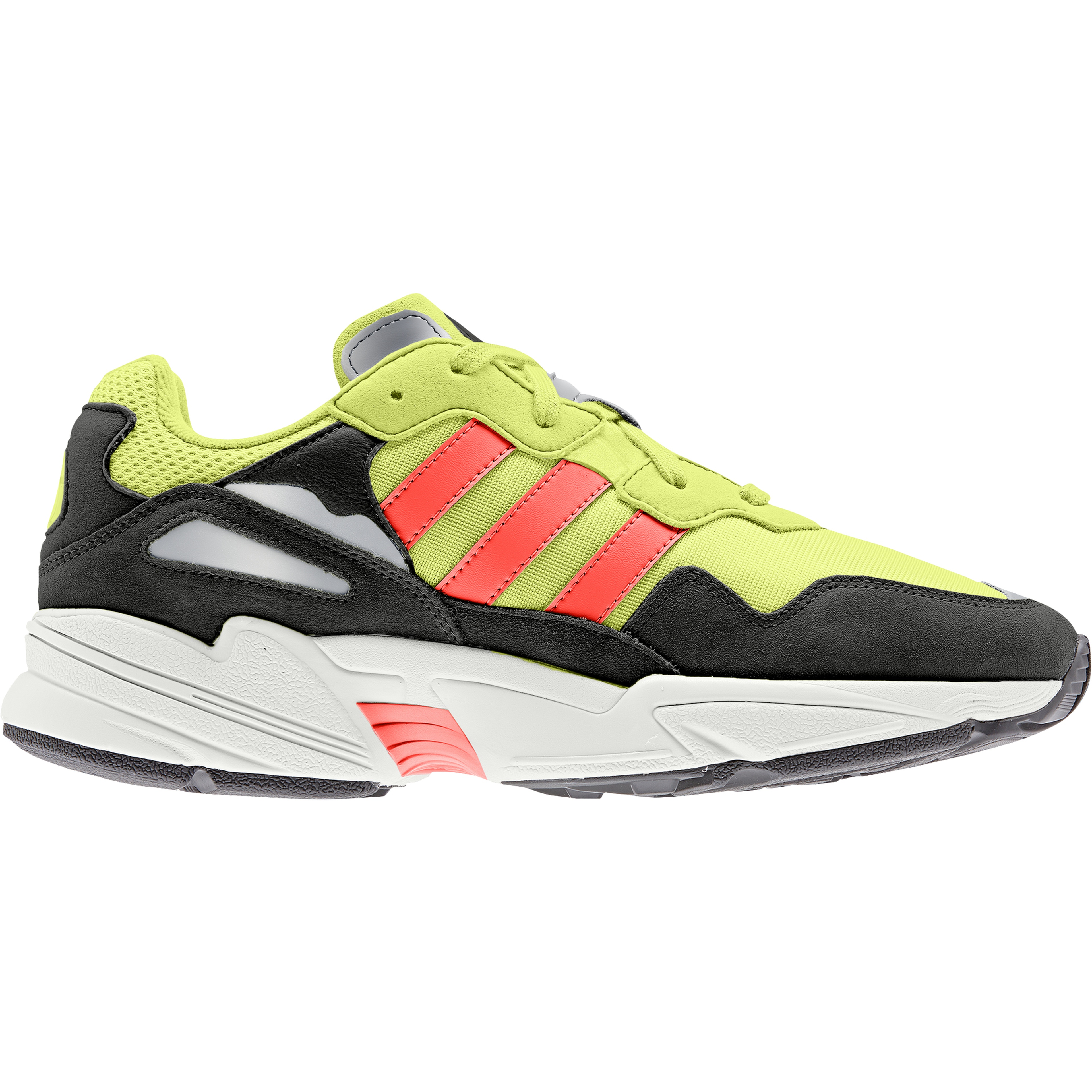 adidas Yung-96 Erkek Spor Ayakkabı