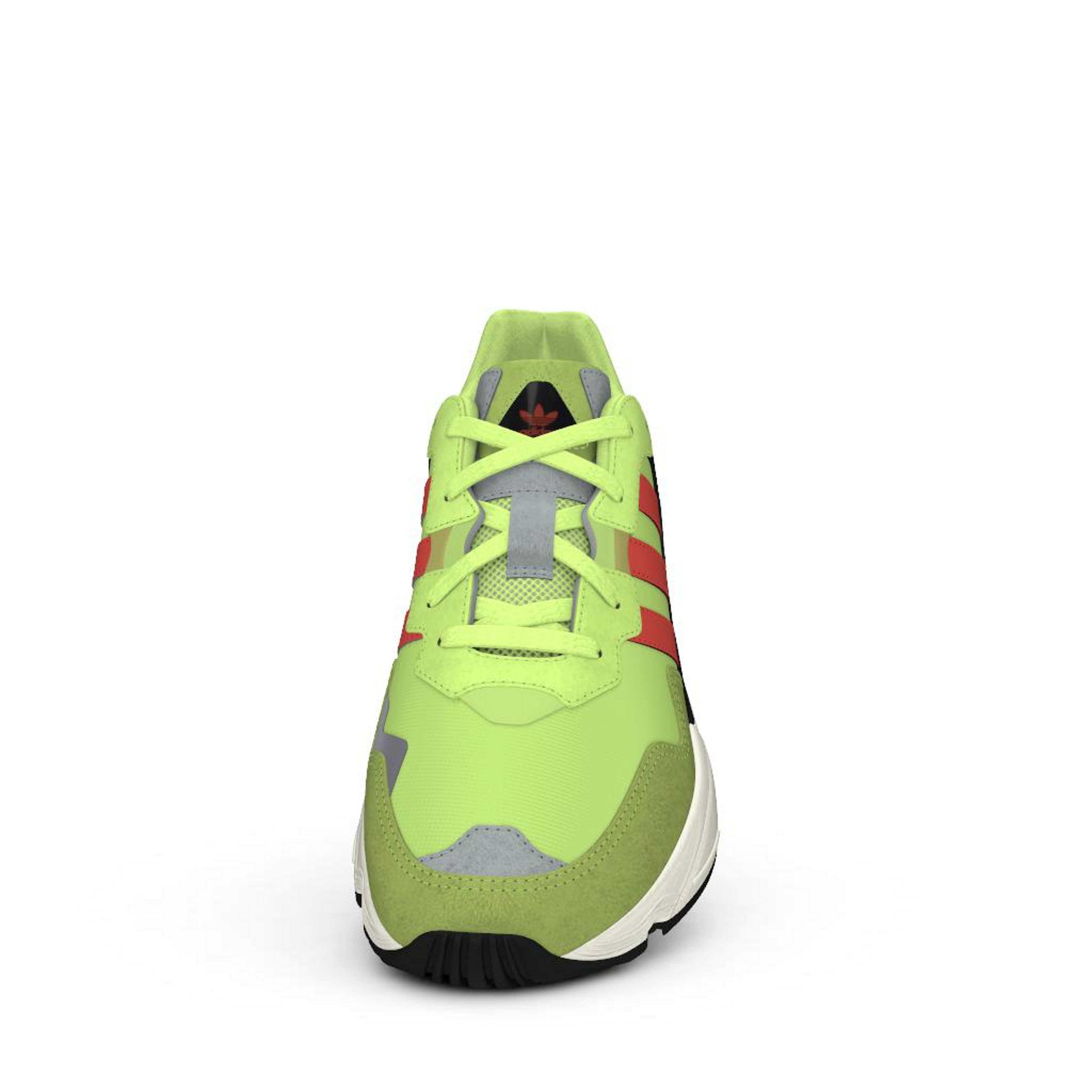 adidas Yung-96 Erkek Spor Ayakkabı